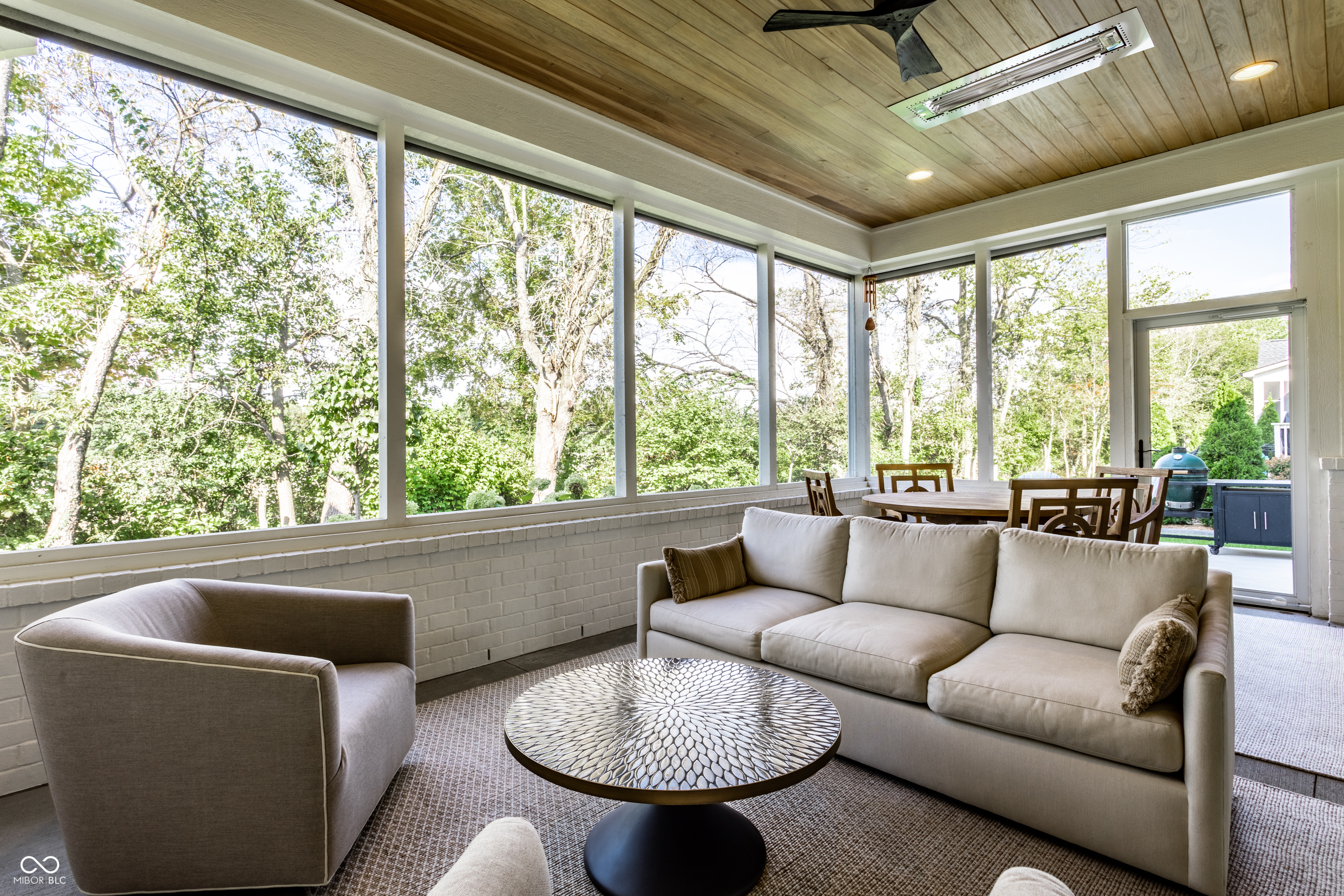 20008 Hampton Park Drive