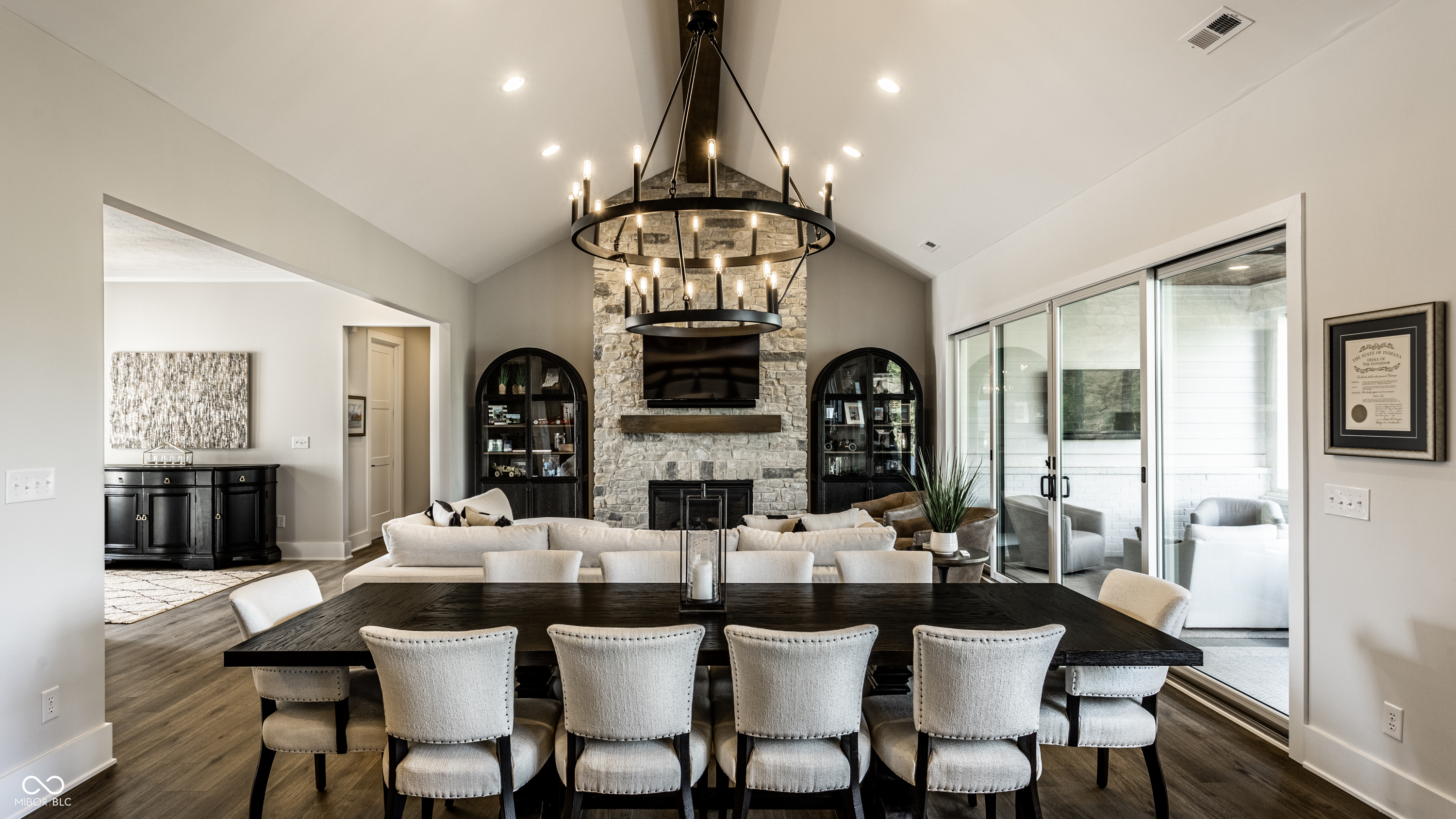 20008 Hampton Park Drive