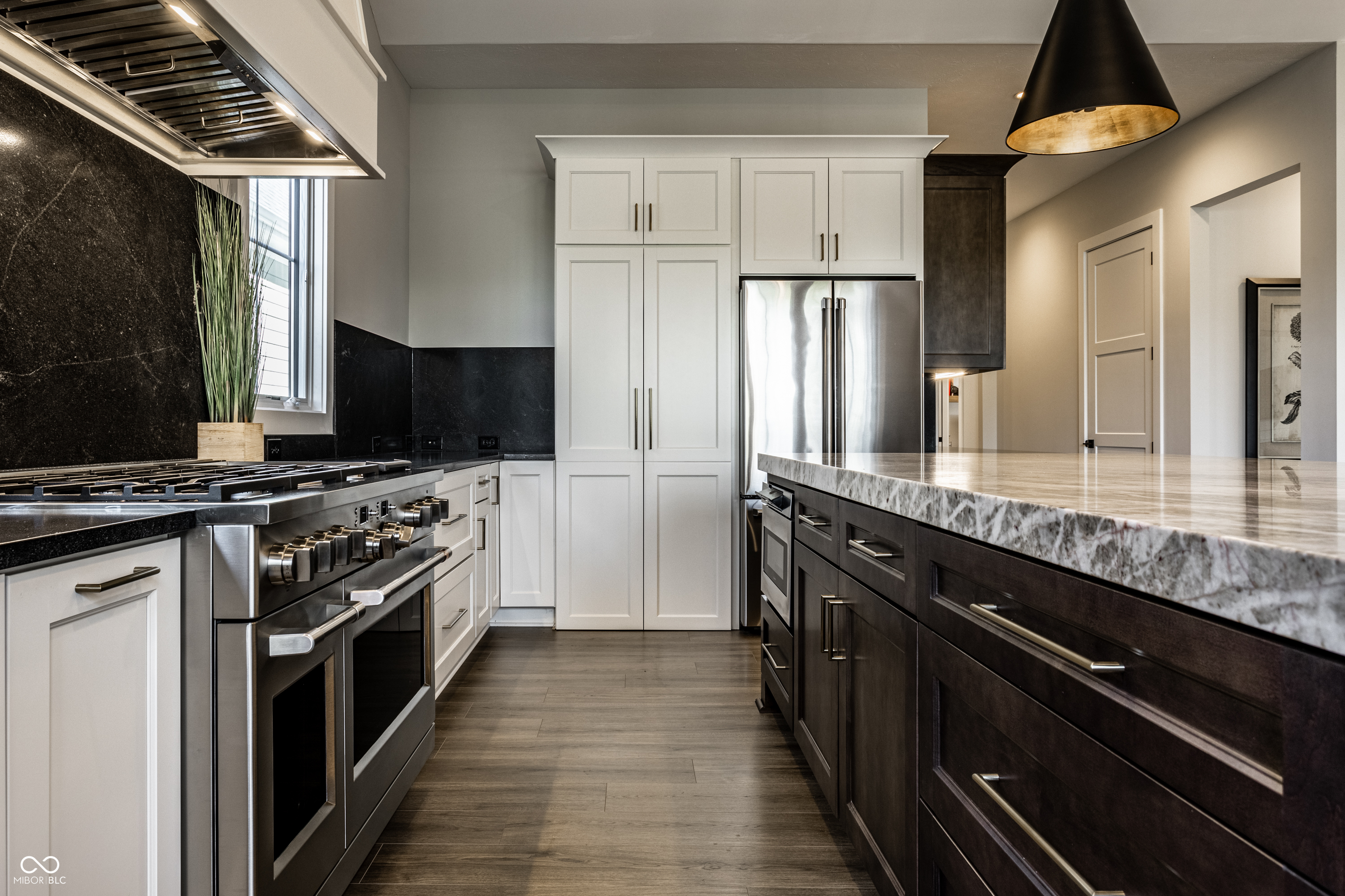 20008 Hampton Park Drive