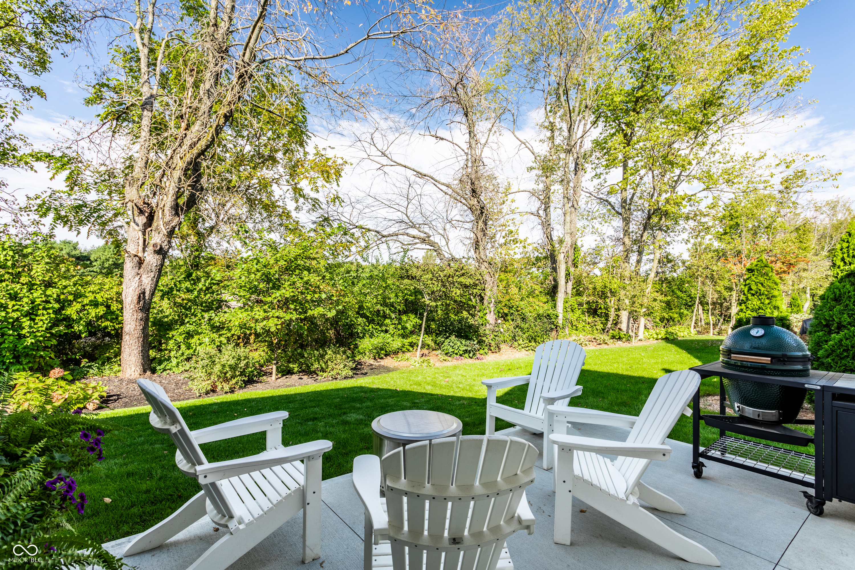 20008 Hampton Park Drive