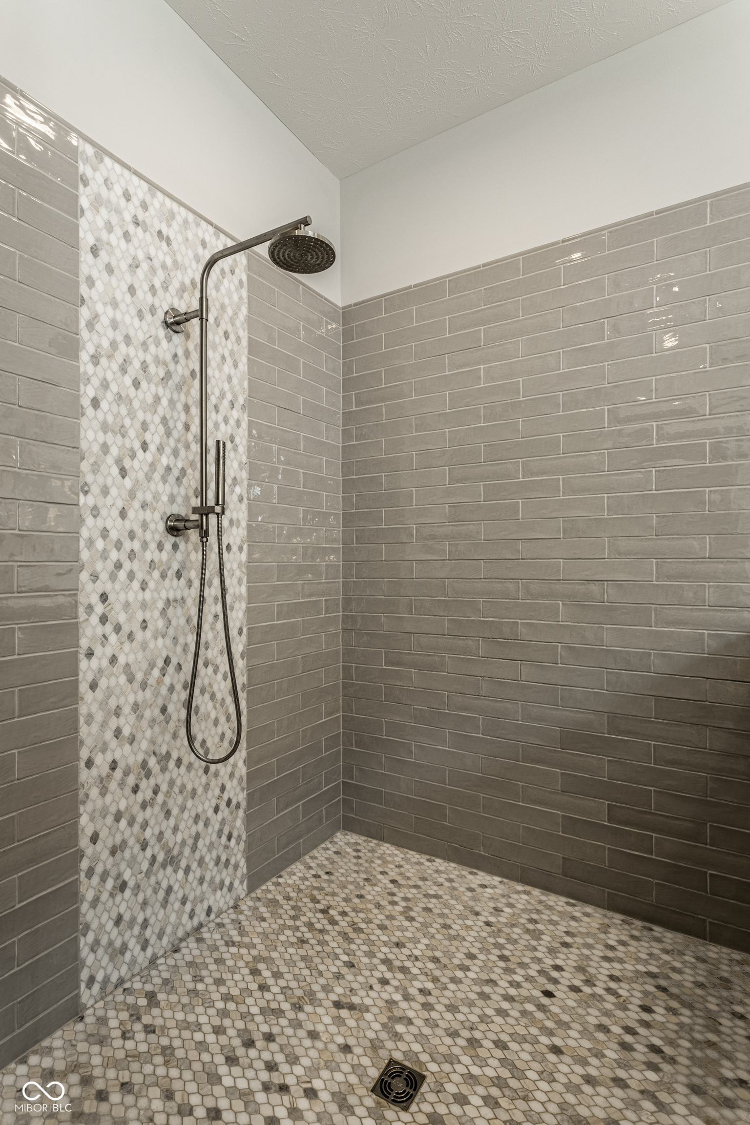 20008 Hampton Park Drive