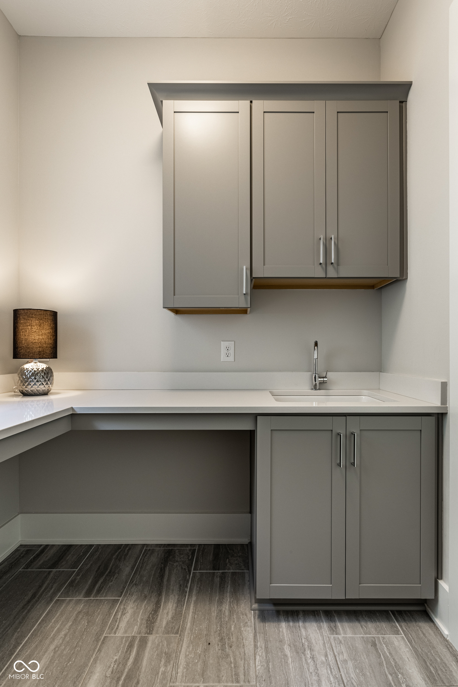 20008 Hampton Park Drive