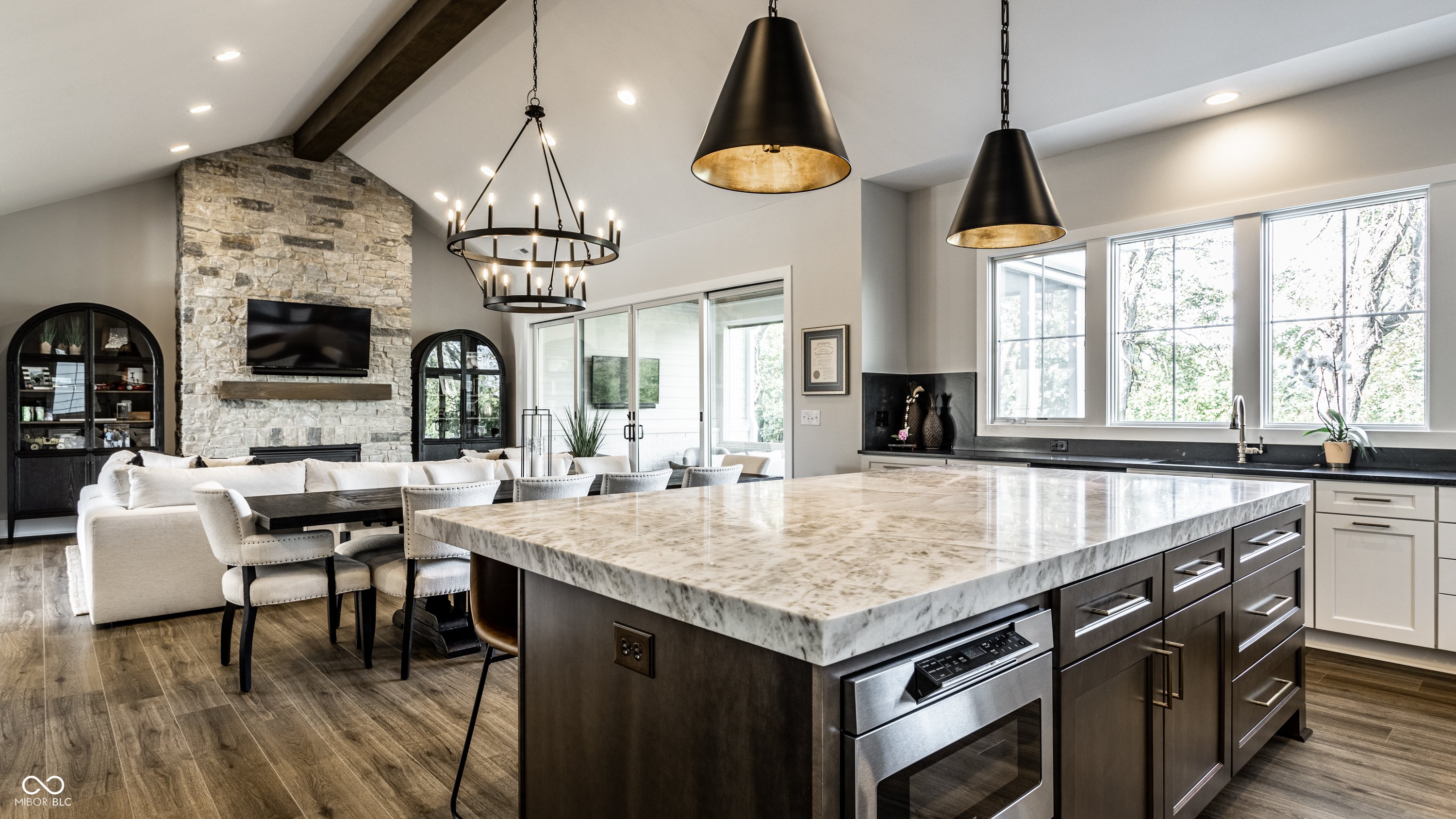 20008 Hampton Park Drive