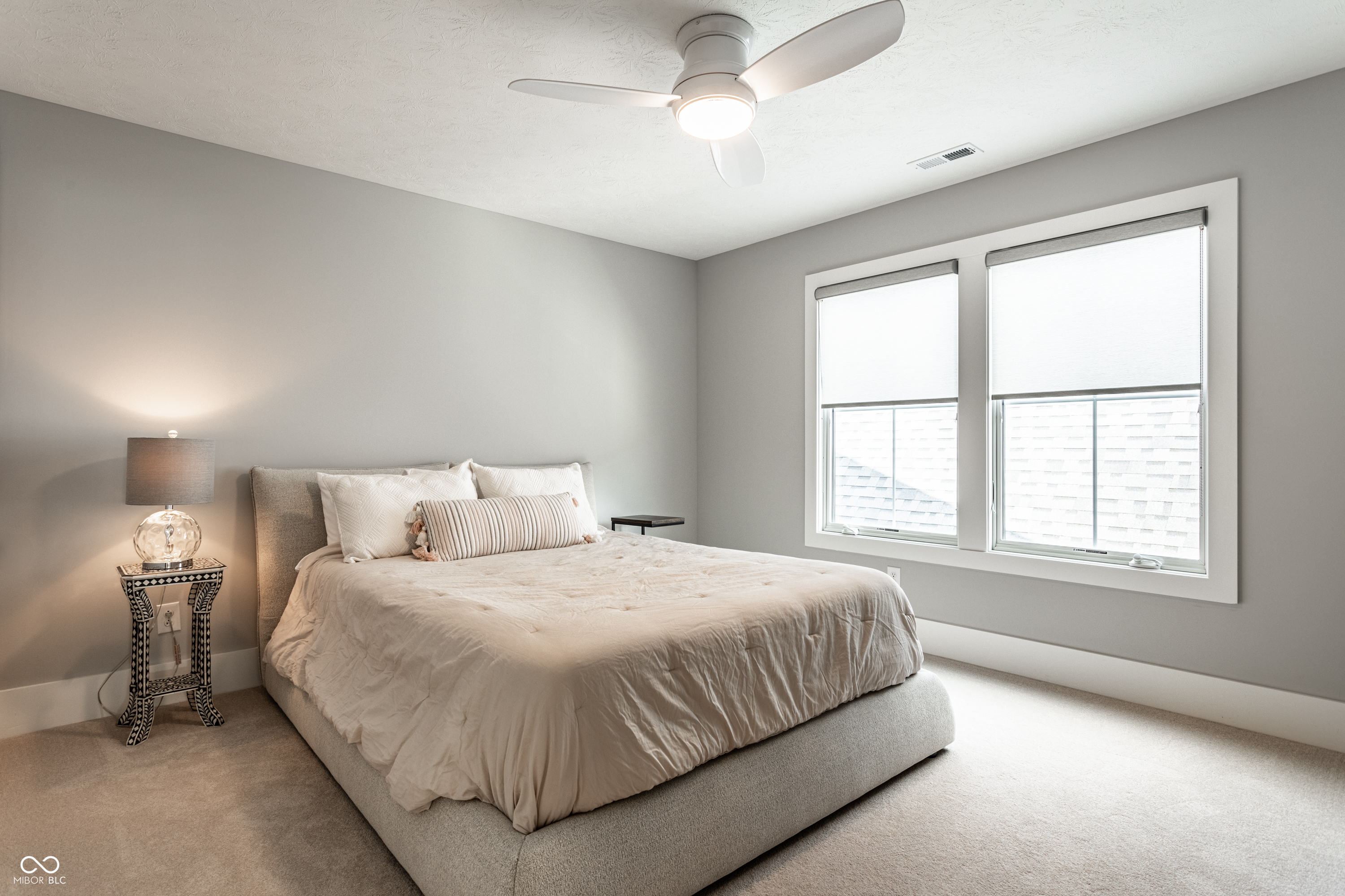 20008 Hampton Park Drive