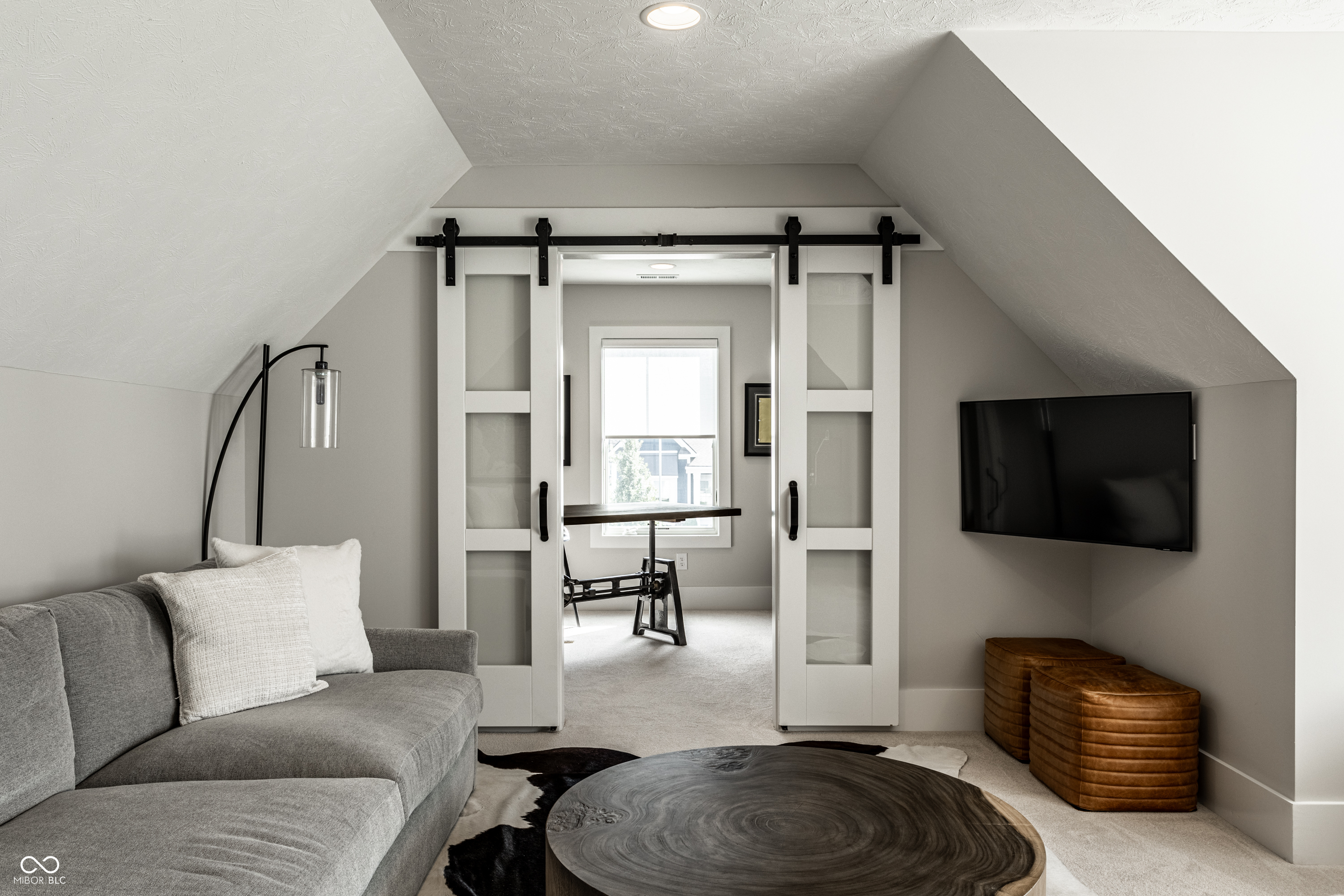 20008 Hampton Park Drive