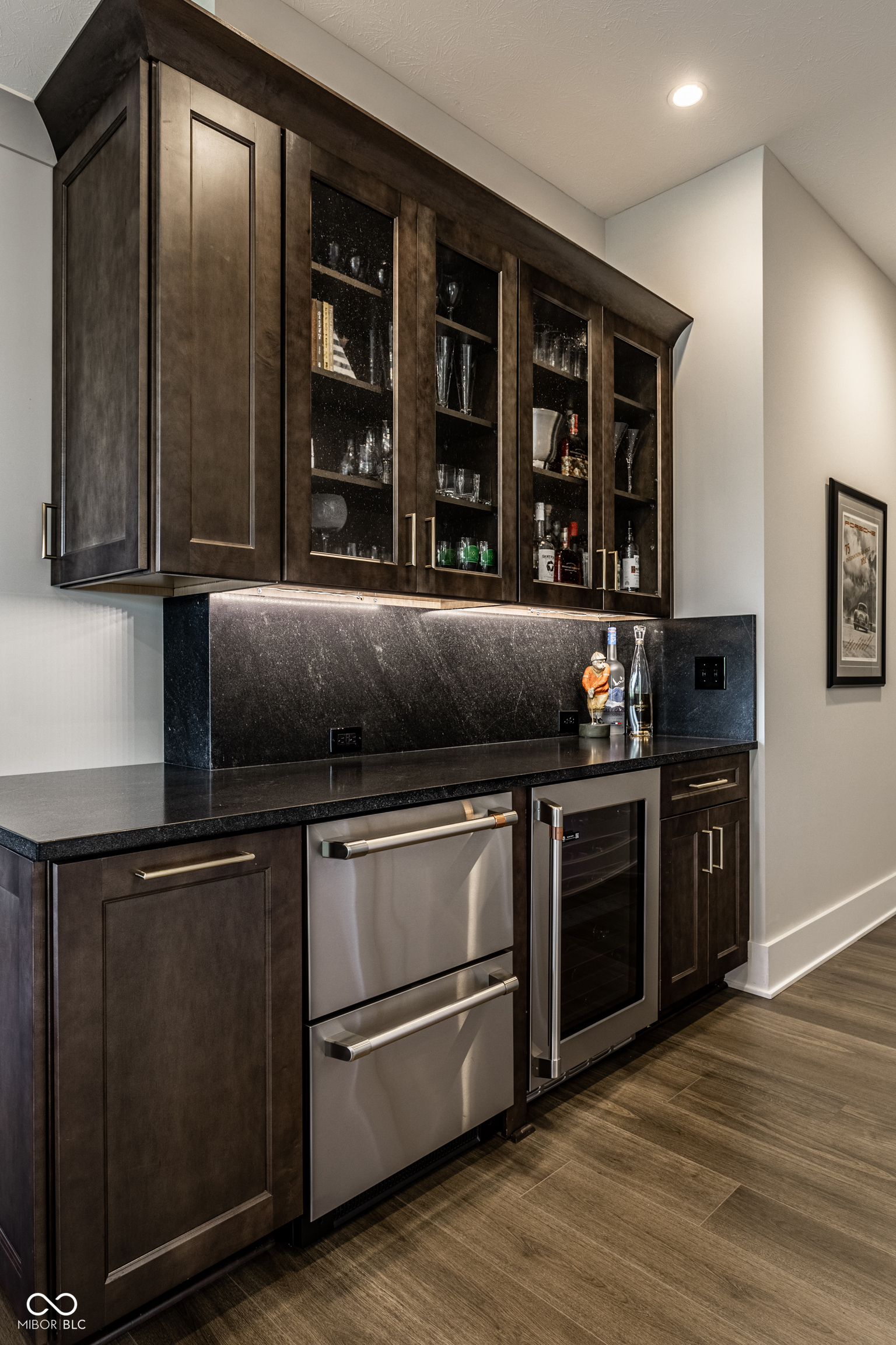 20008 Hampton Park Drive