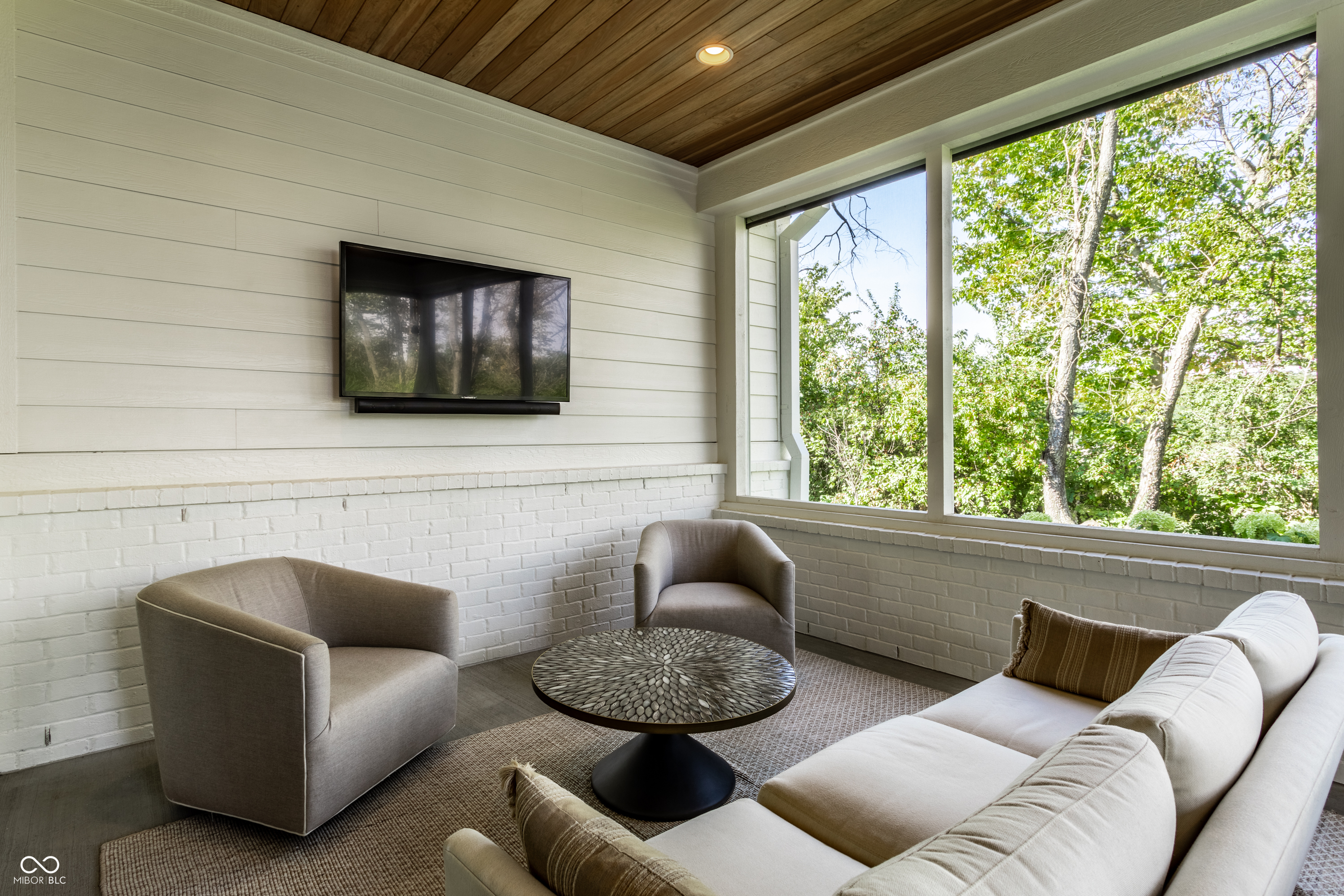 20008 Hampton Park Drive