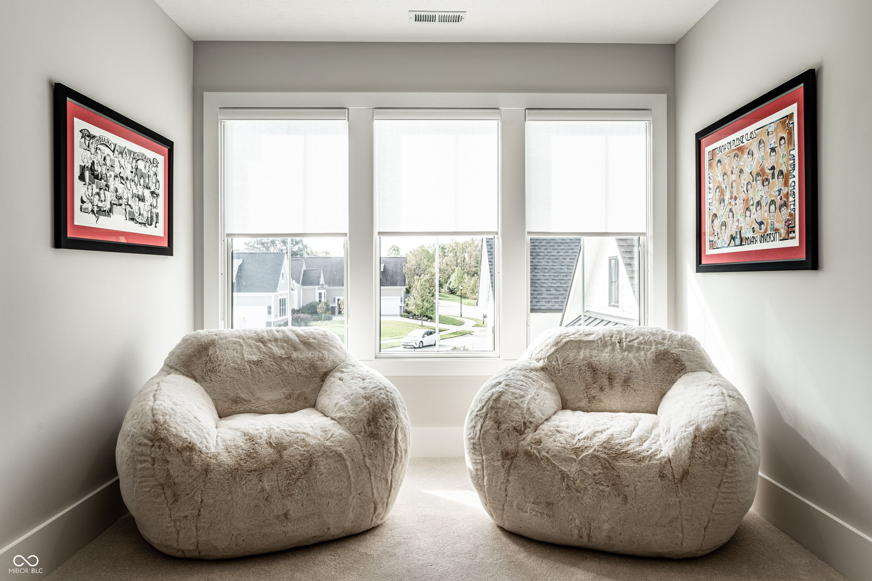 20008 Hampton Park Drive