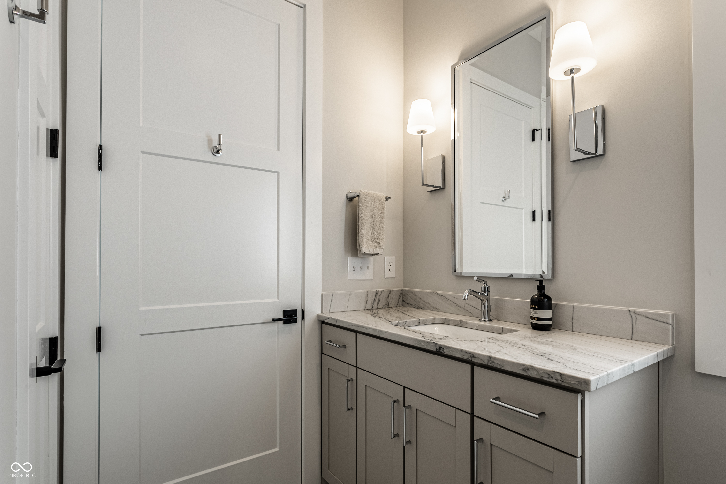 20008 Hampton Park Drive