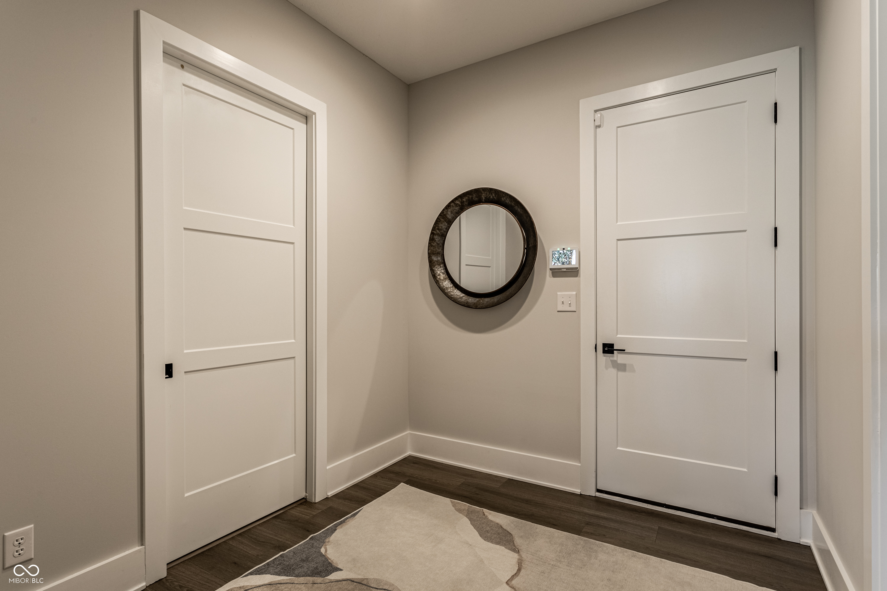 20008 Hampton Park Drive