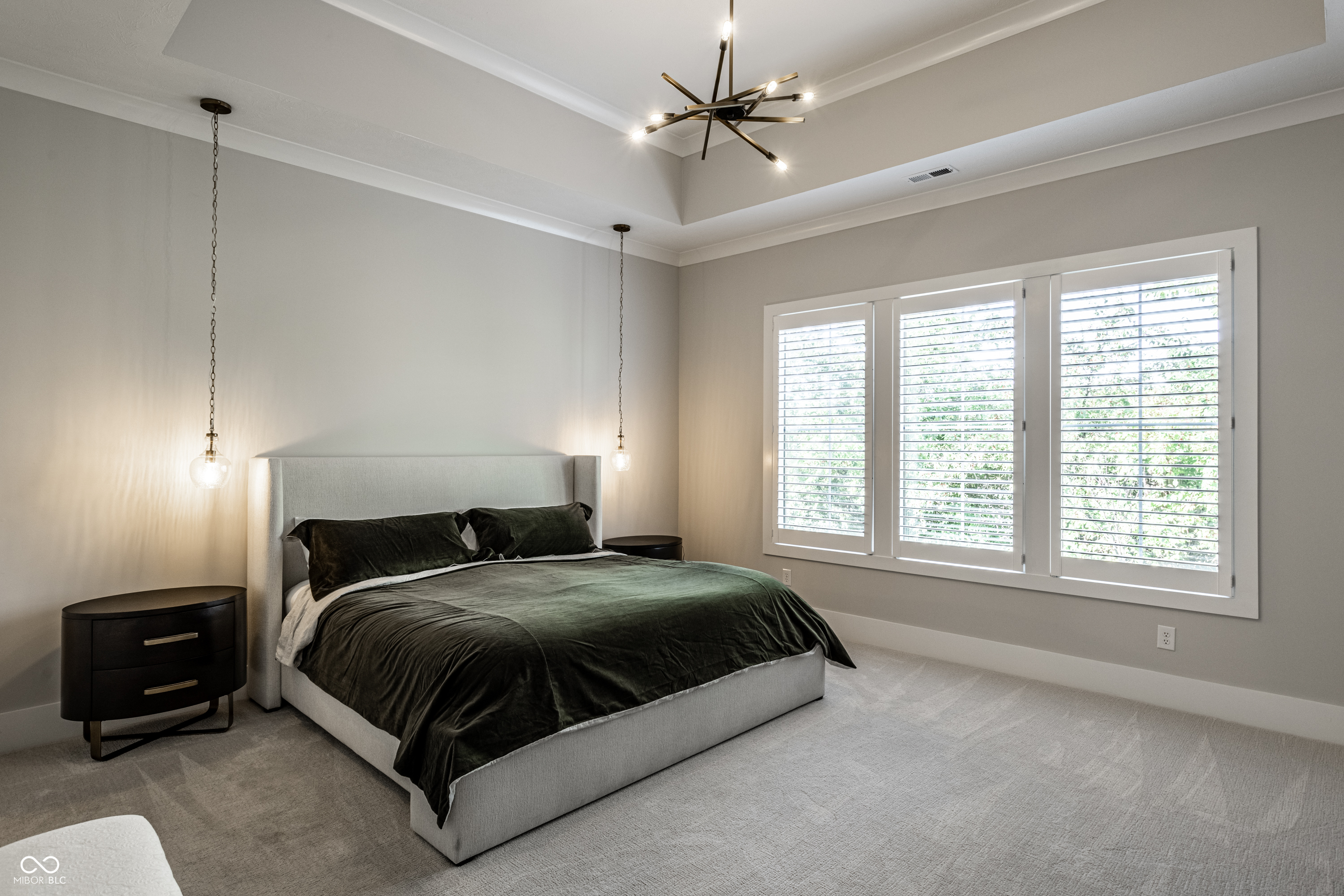 20008 Hampton Park Drive