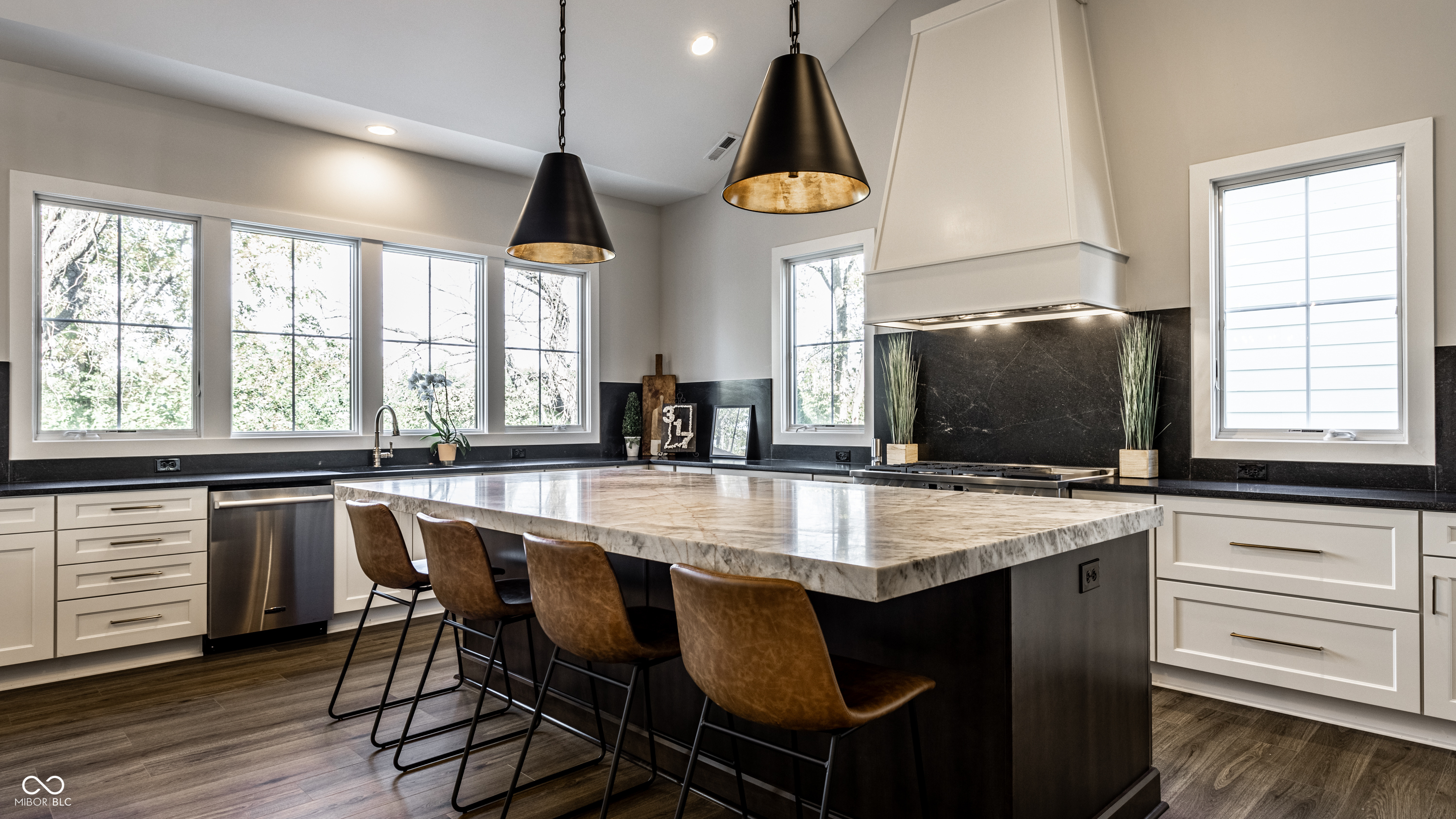 20008 Hampton Park Drive