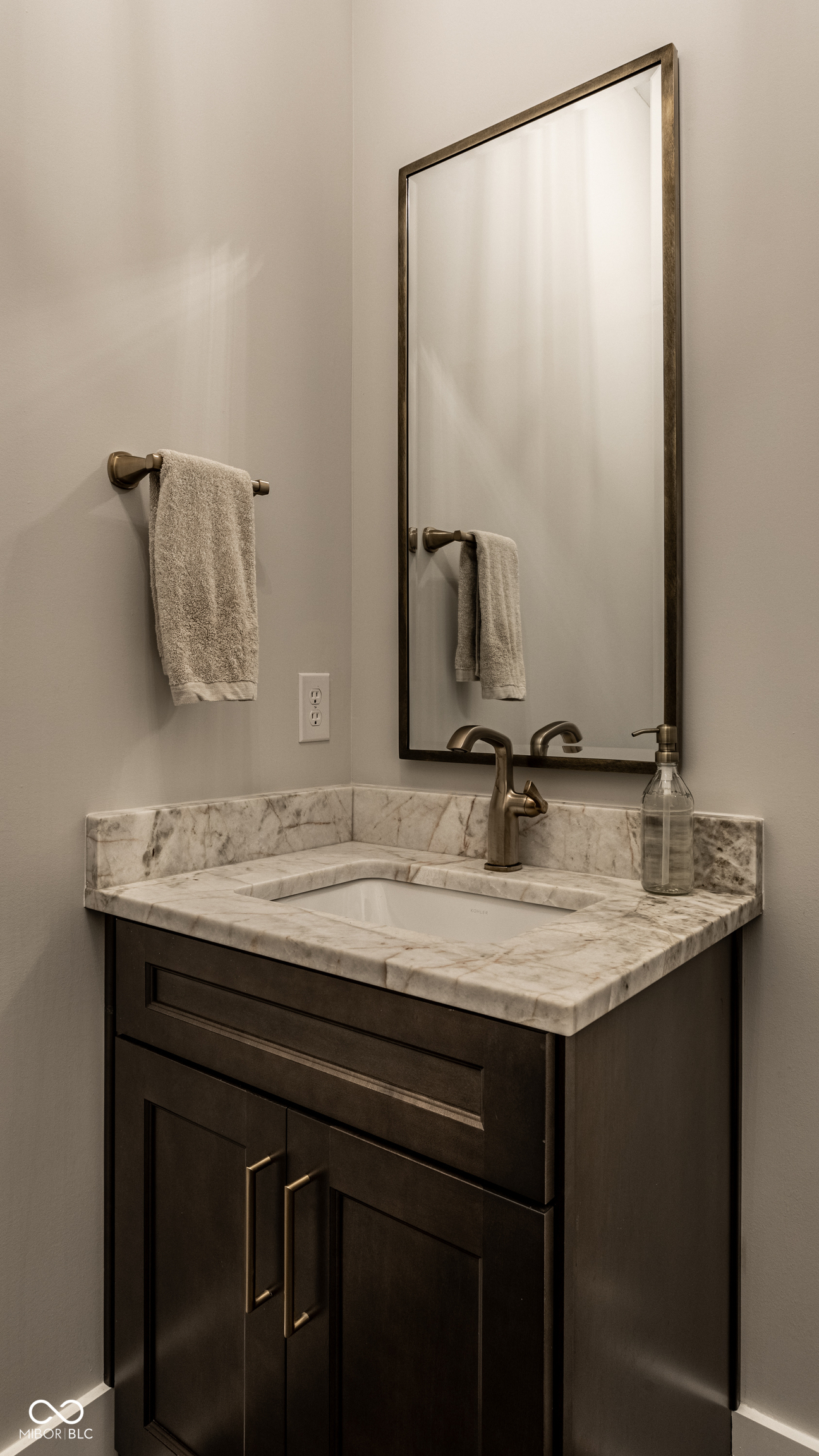 20008 Hampton Park Drive