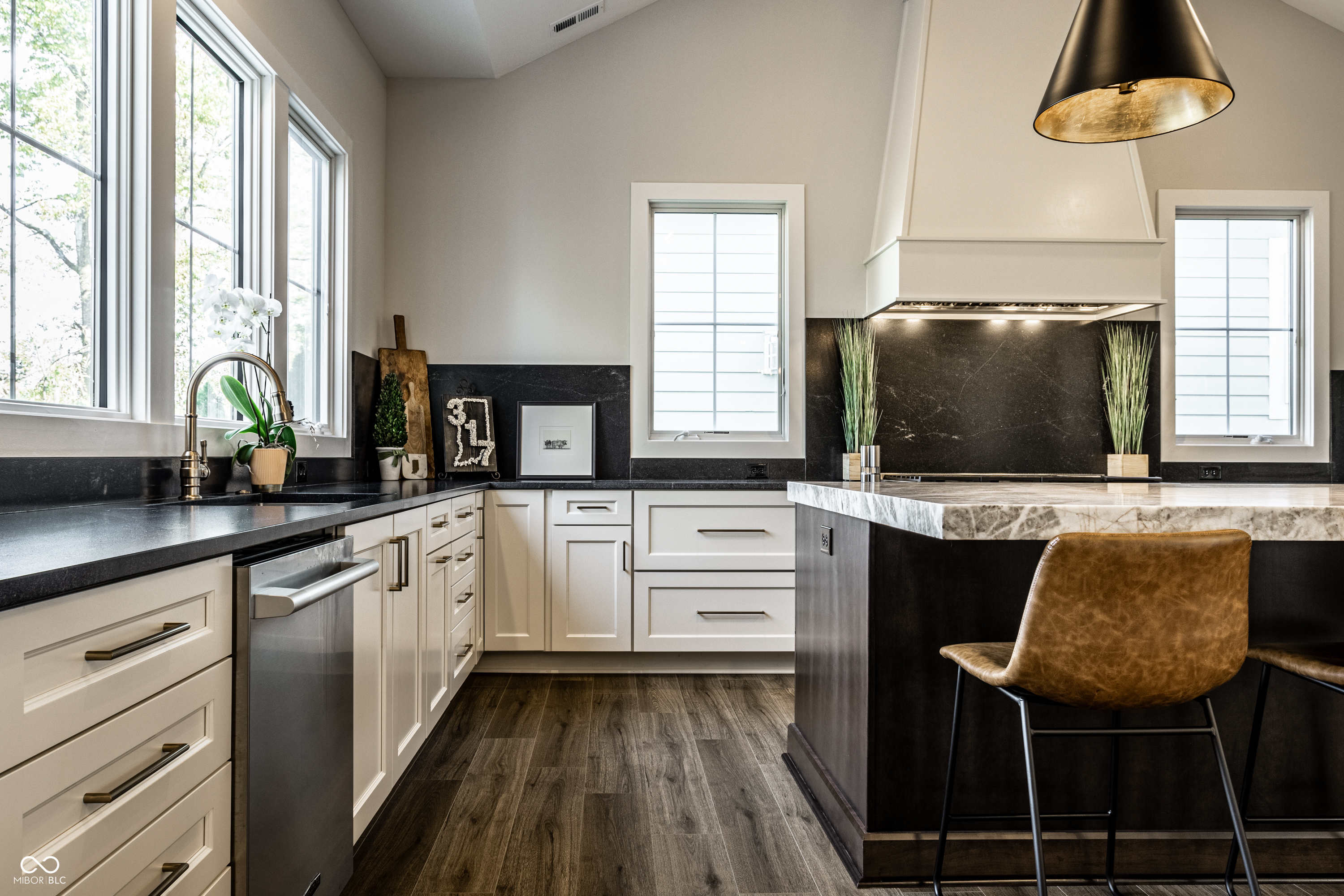 20008 Hampton Park Drive