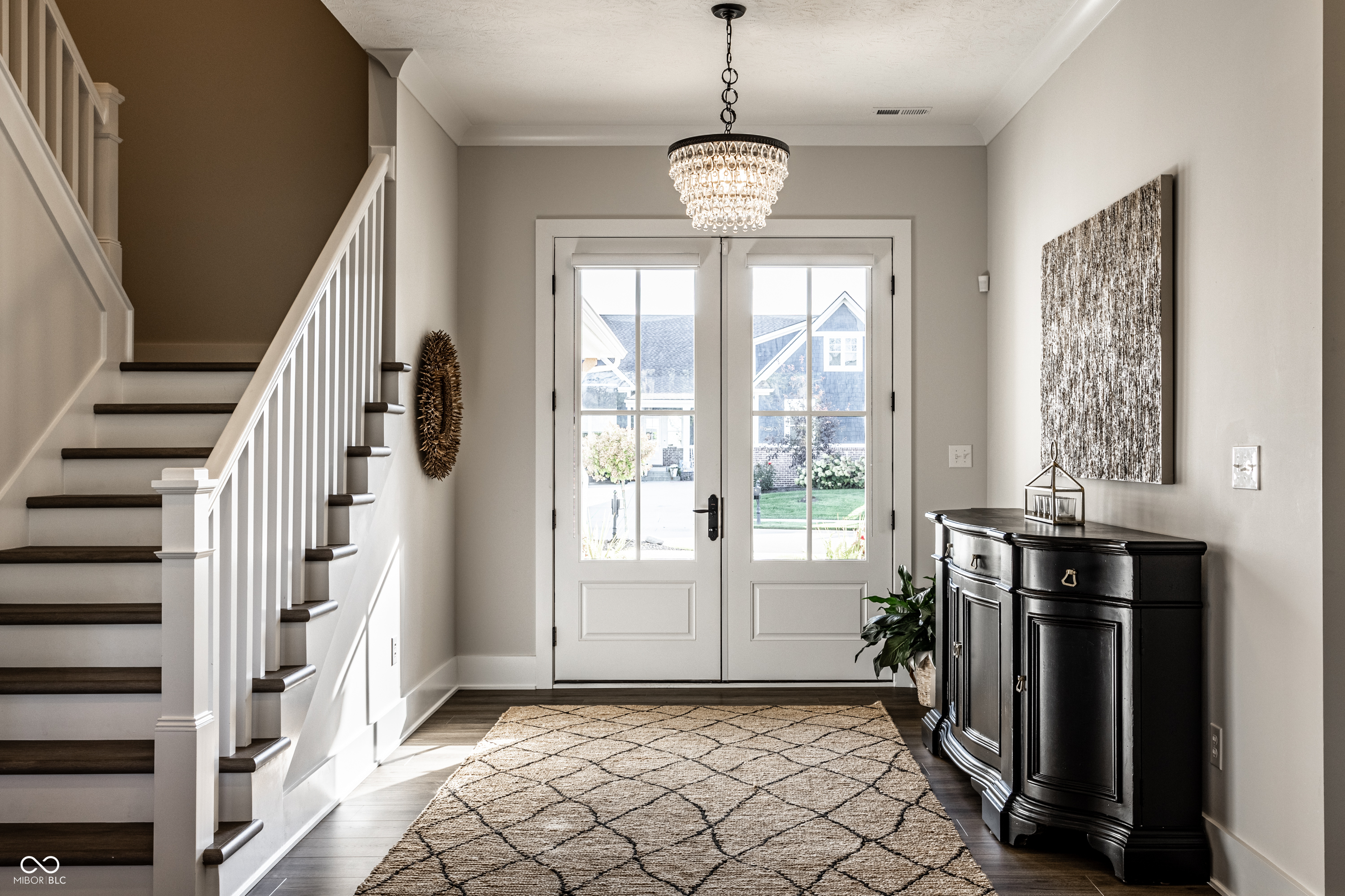 20008 Hampton Park Drive