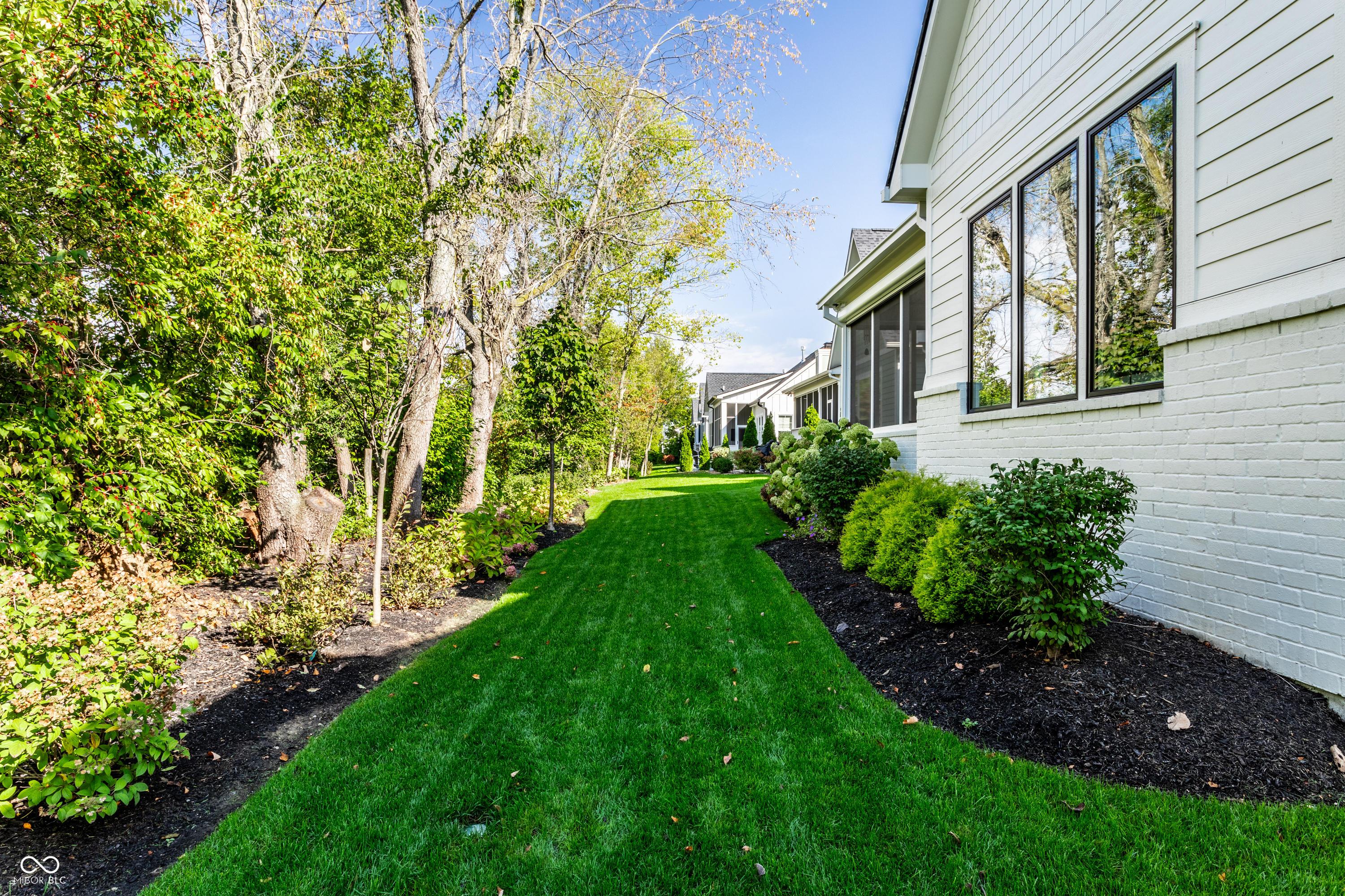 20008 Hampton Park Drive