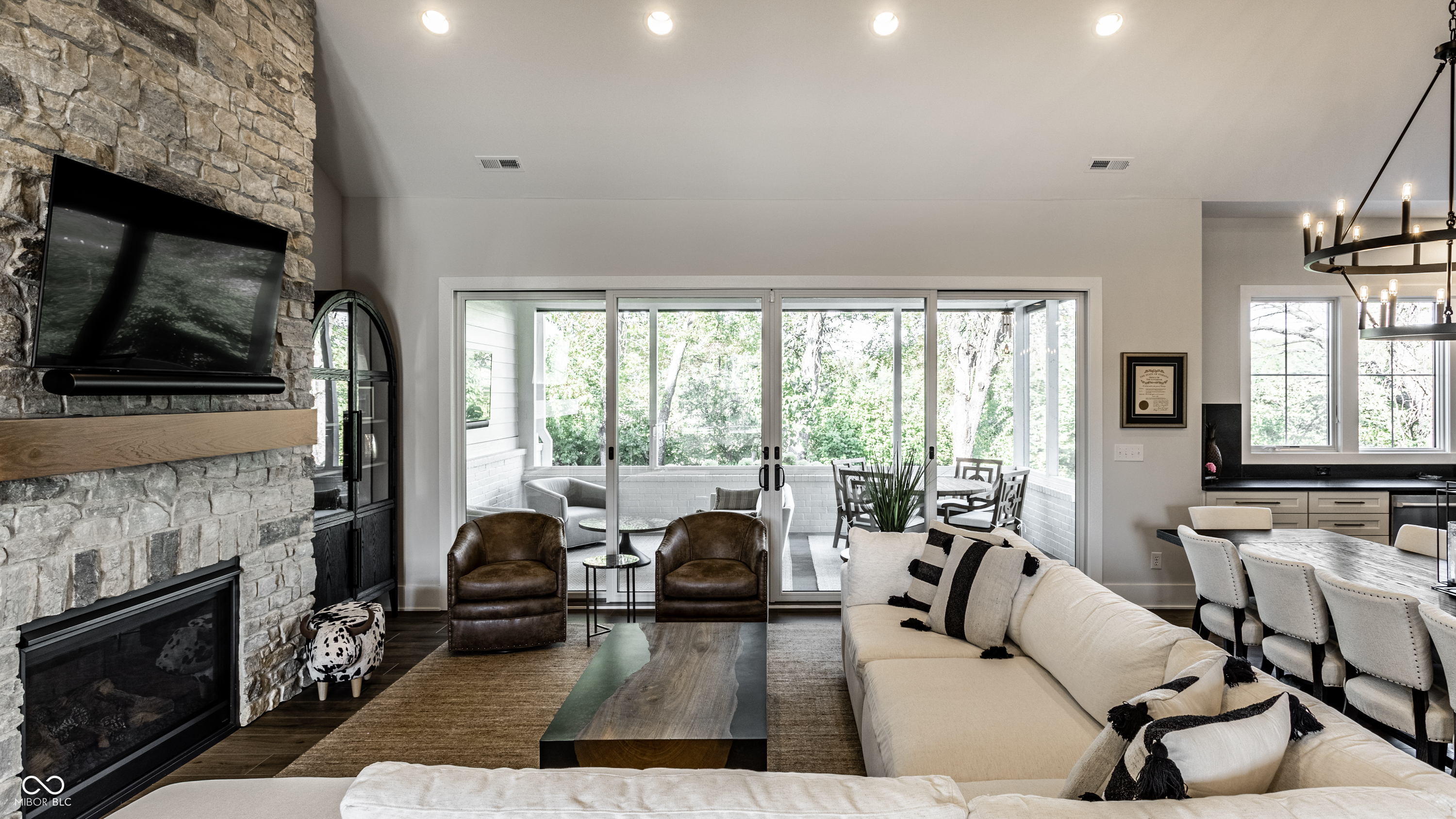 20008 Hampton Park Drive