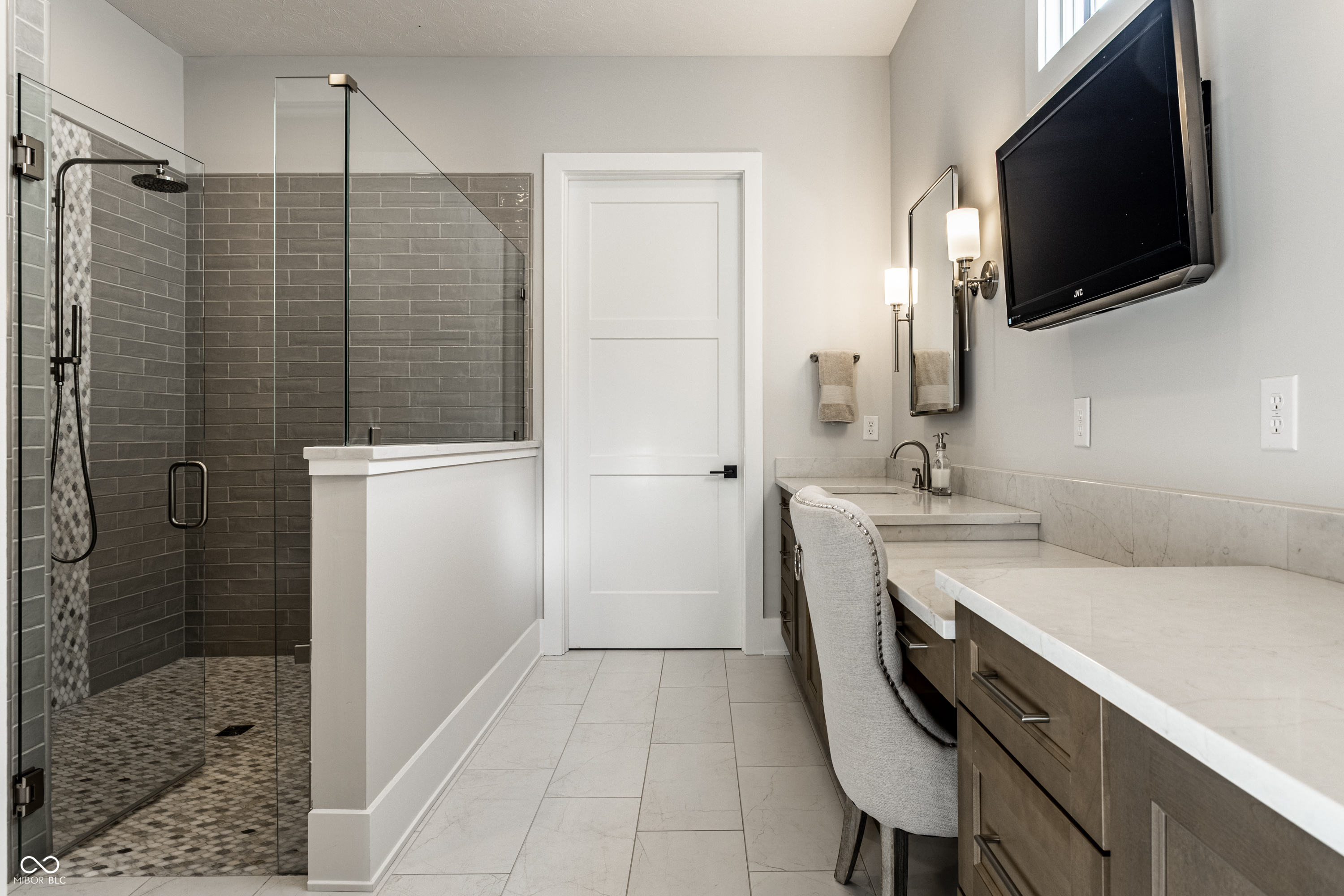 20008 Hampton Park Drive