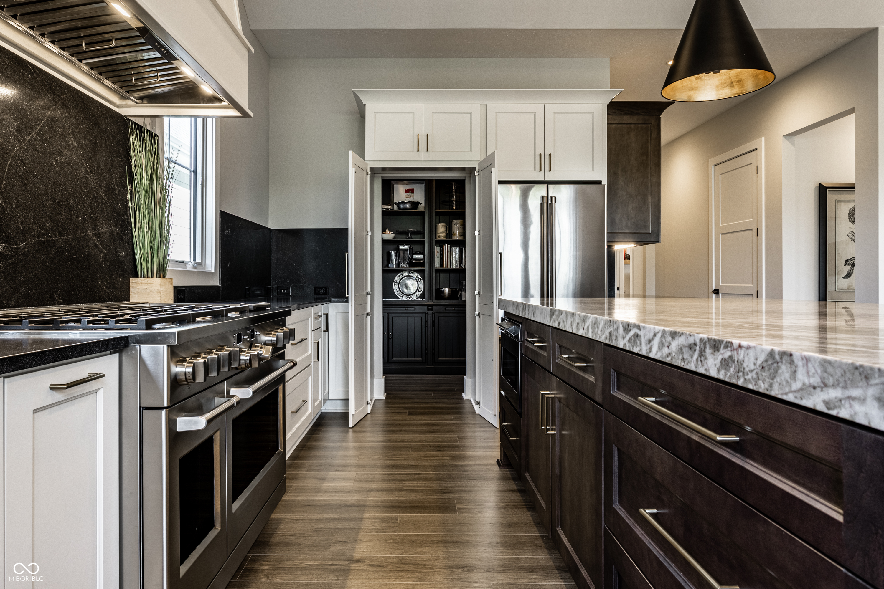 20008 Hampton Park Drive