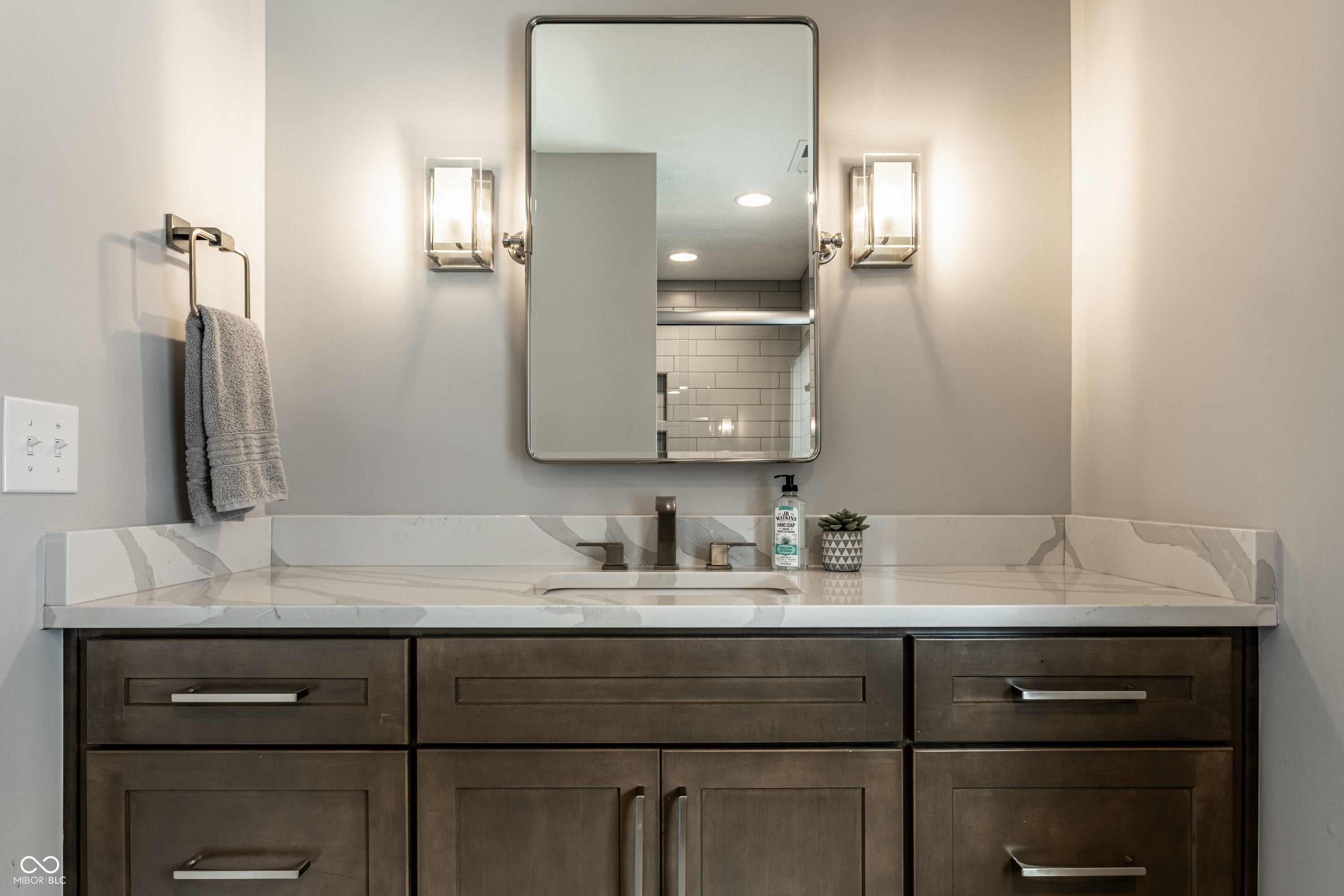 20008 Hampton Park Drive