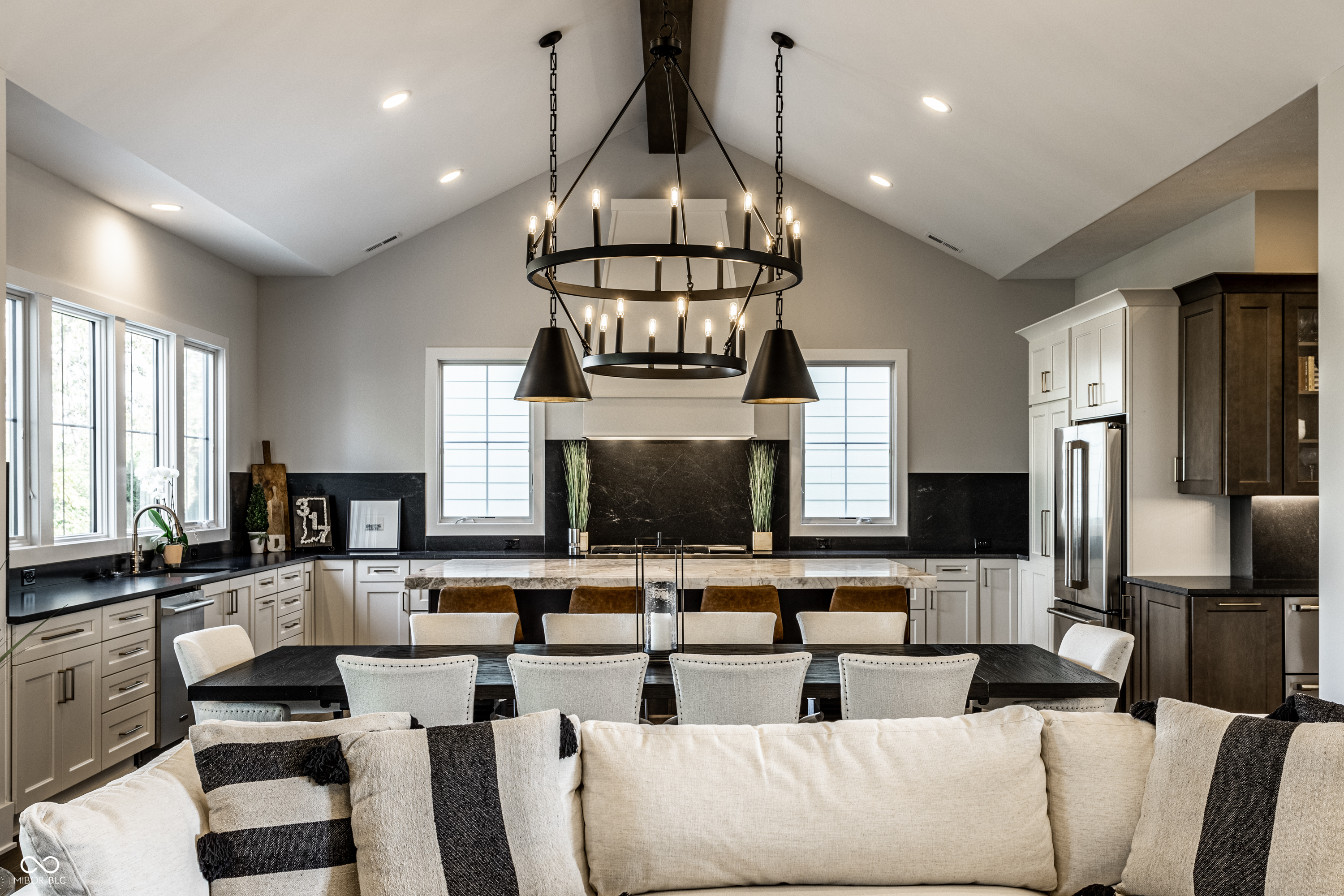 20008 Hampton Park Drive