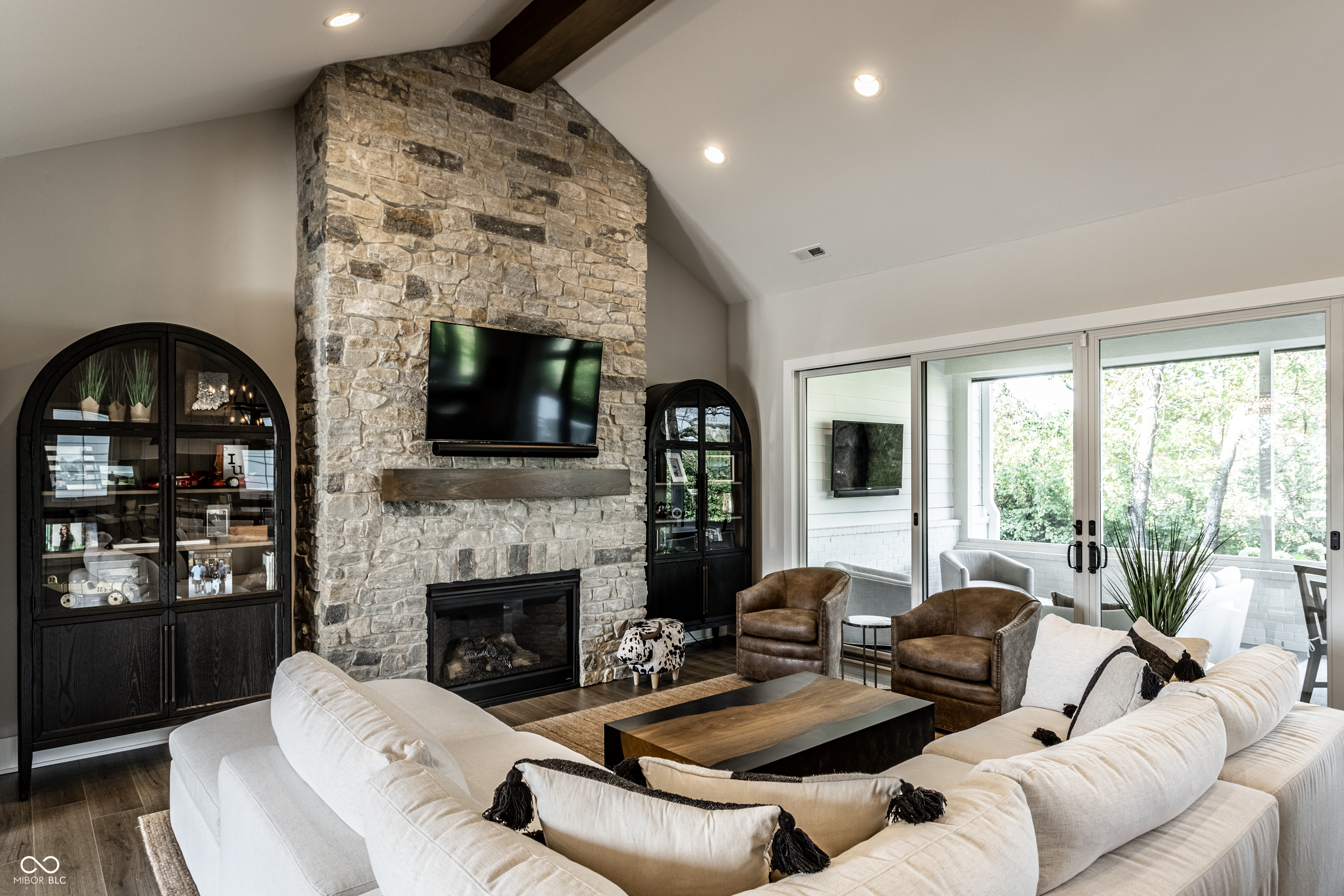 20008 Hampton Park Drive