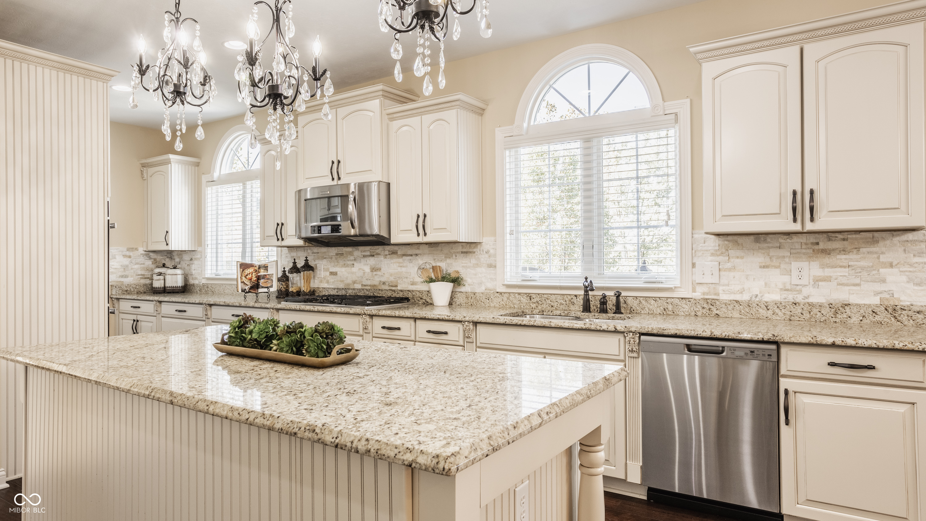 16808 Downstream Drive