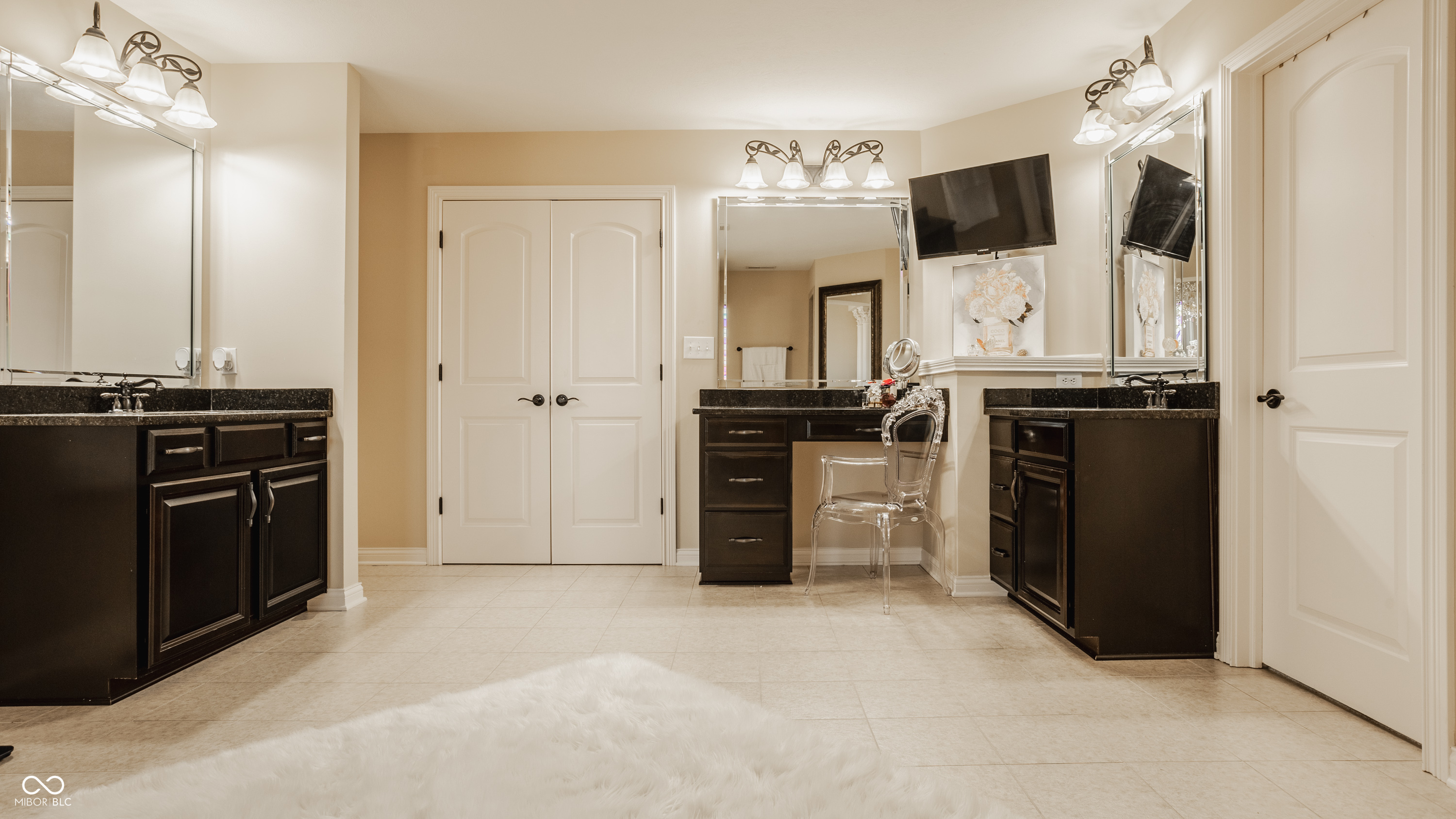 16808 Downstream Drive