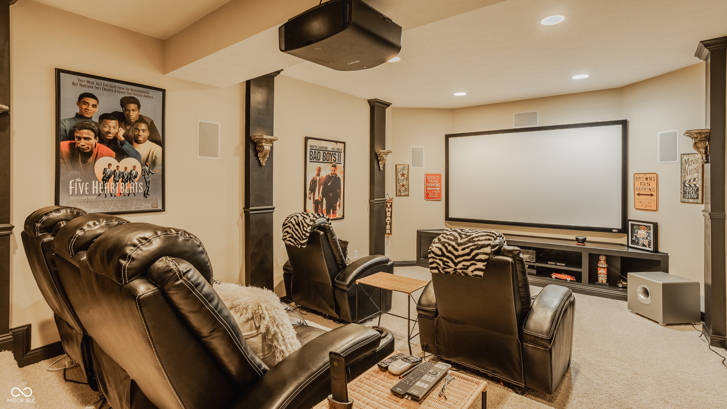 16808 Downstream Drive