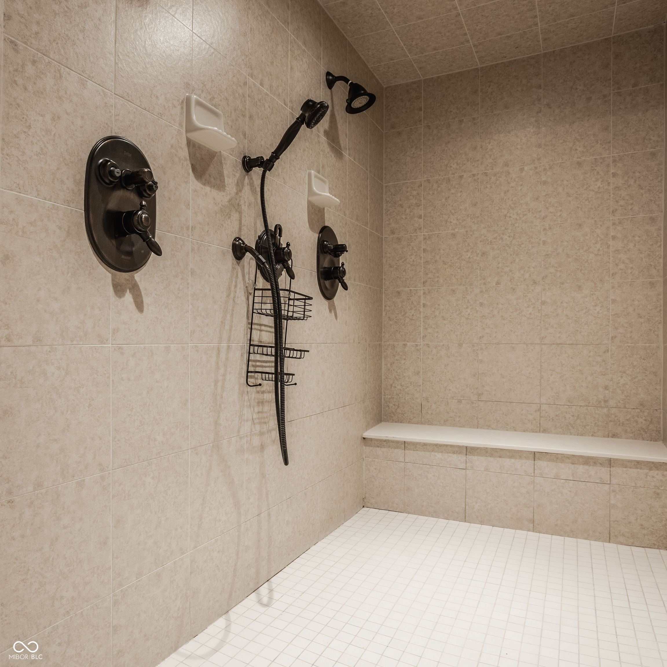 16808 Downstream Drive