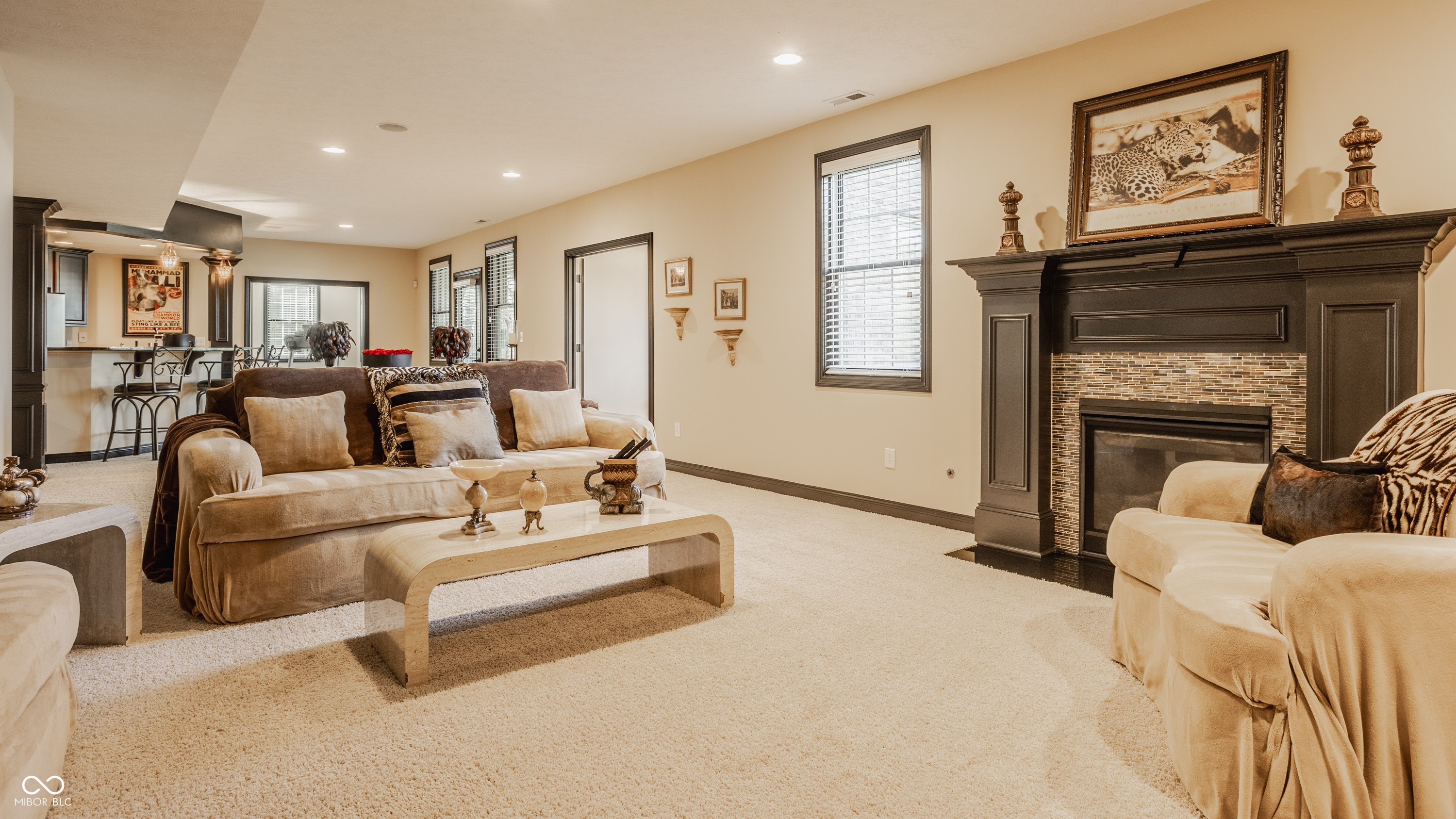 16808 Downstream Drive