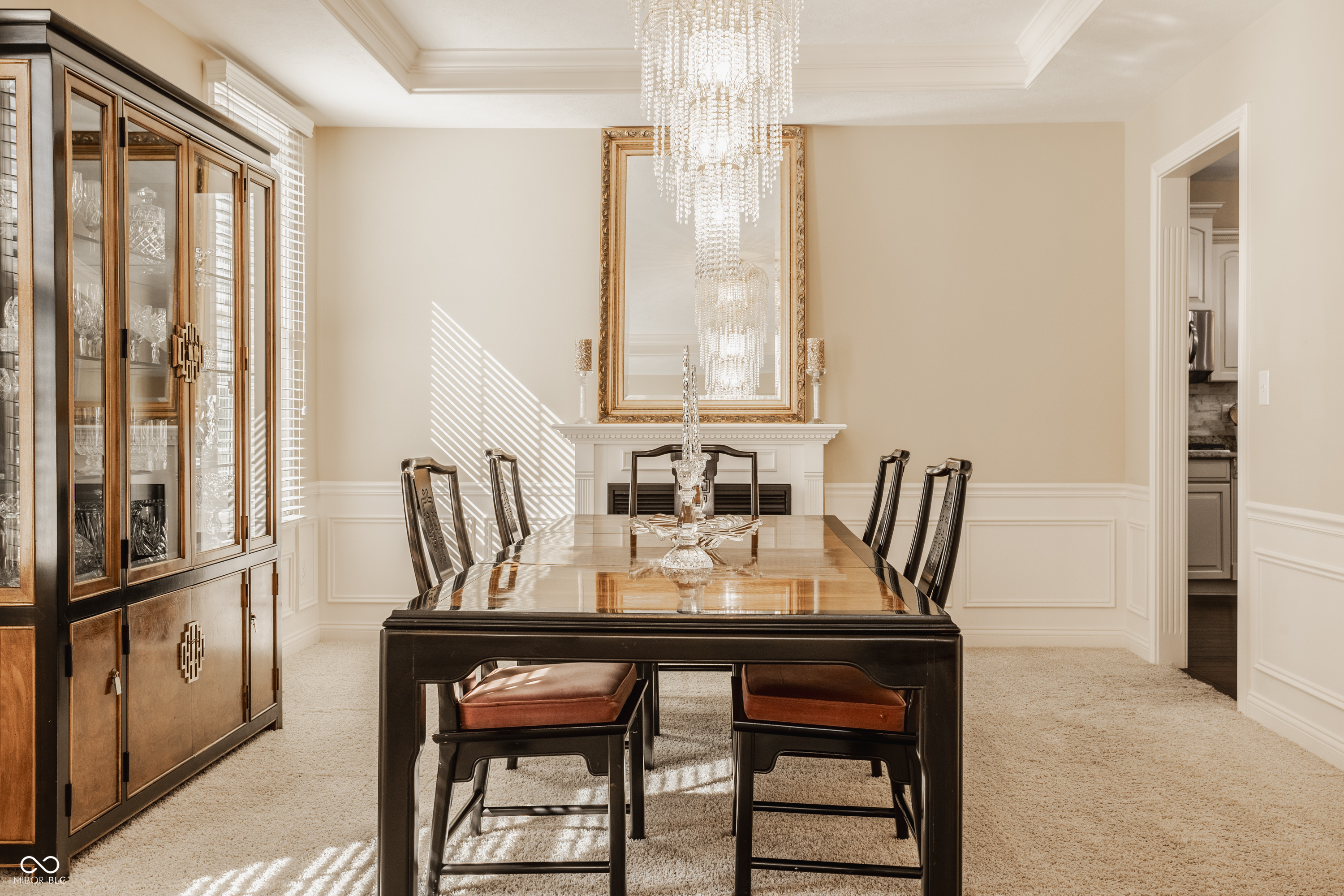 16808 Downstream Drive