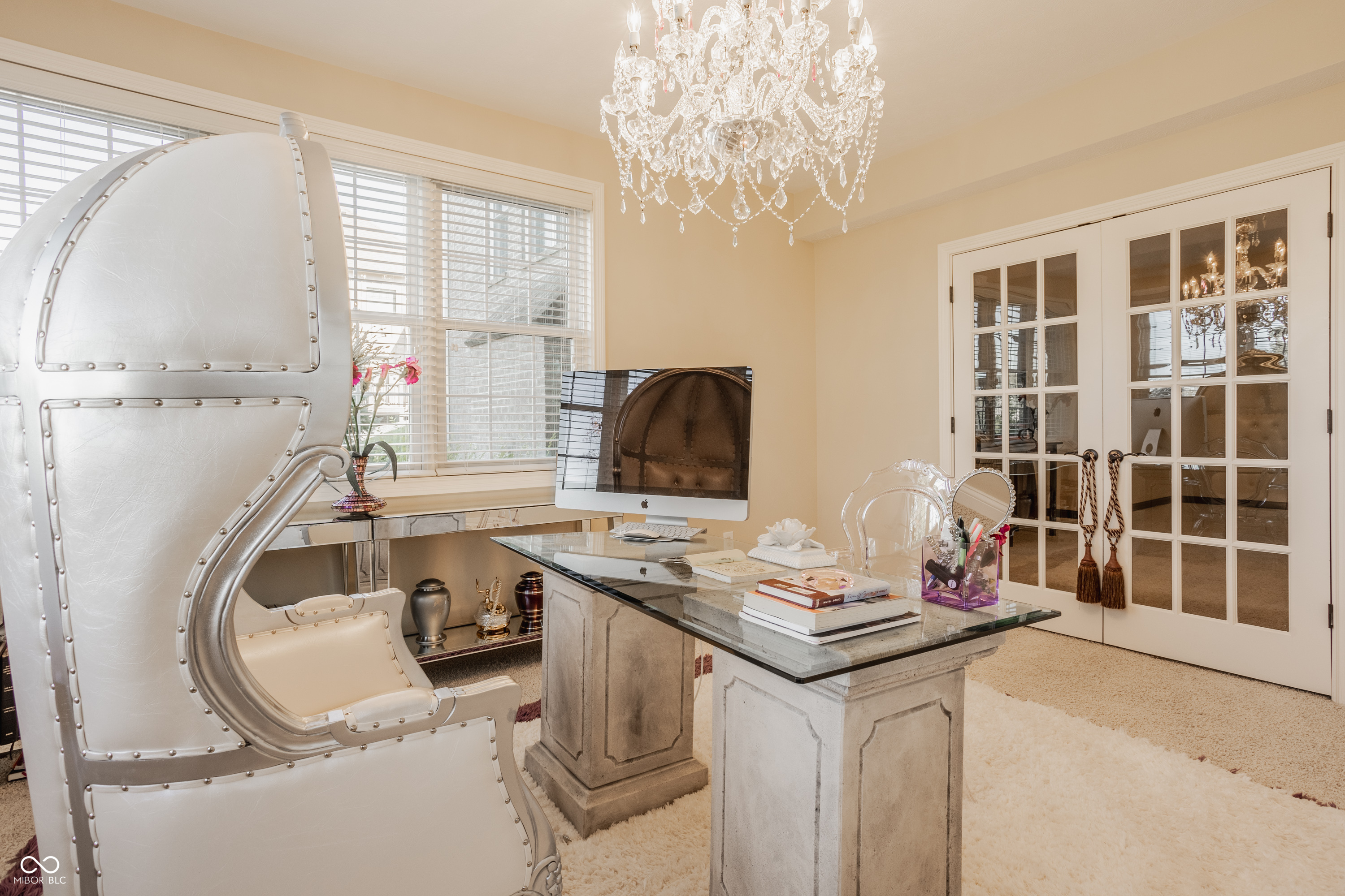 16808 Downstream Drive