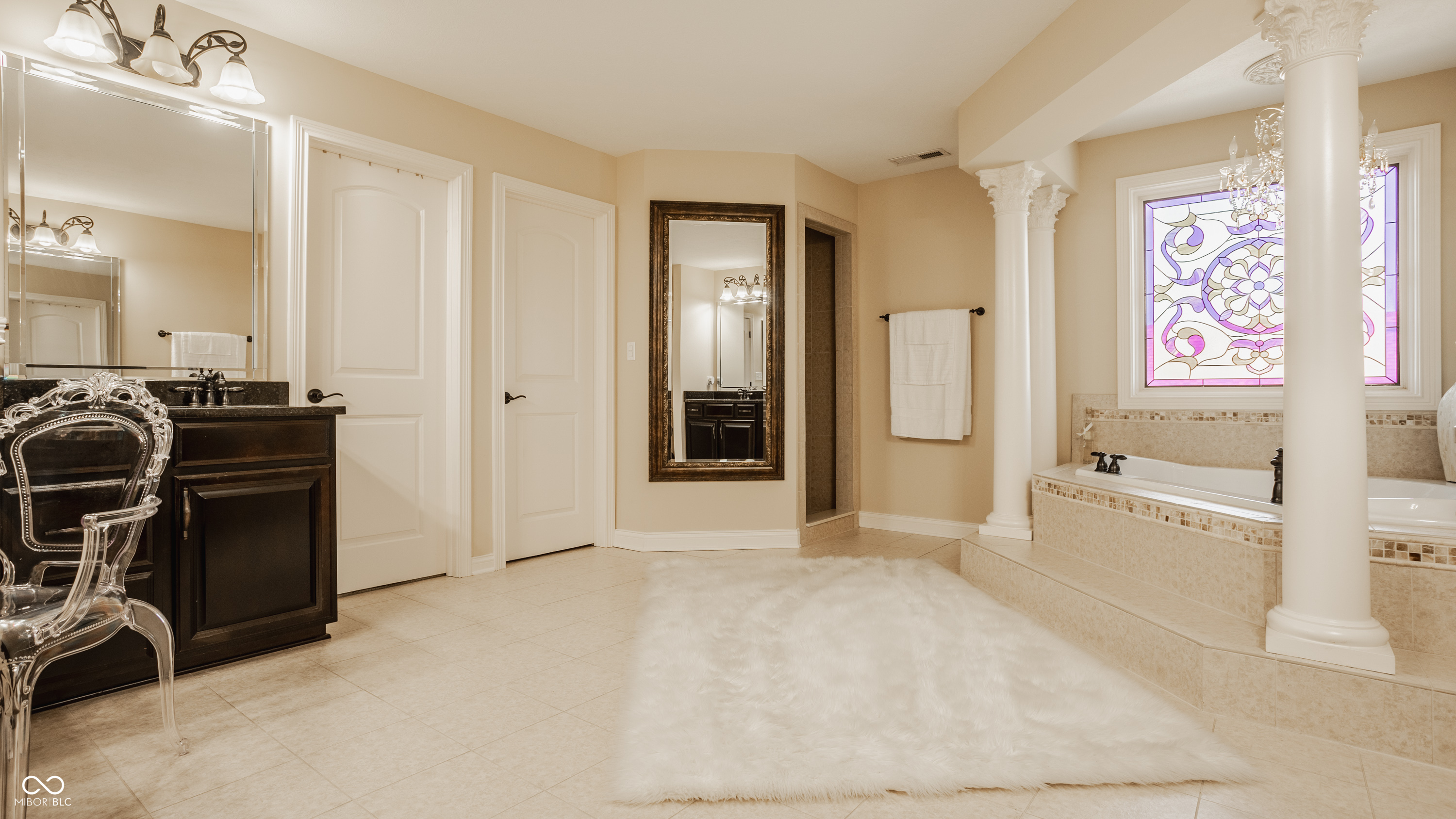 16808 Downstream Drive