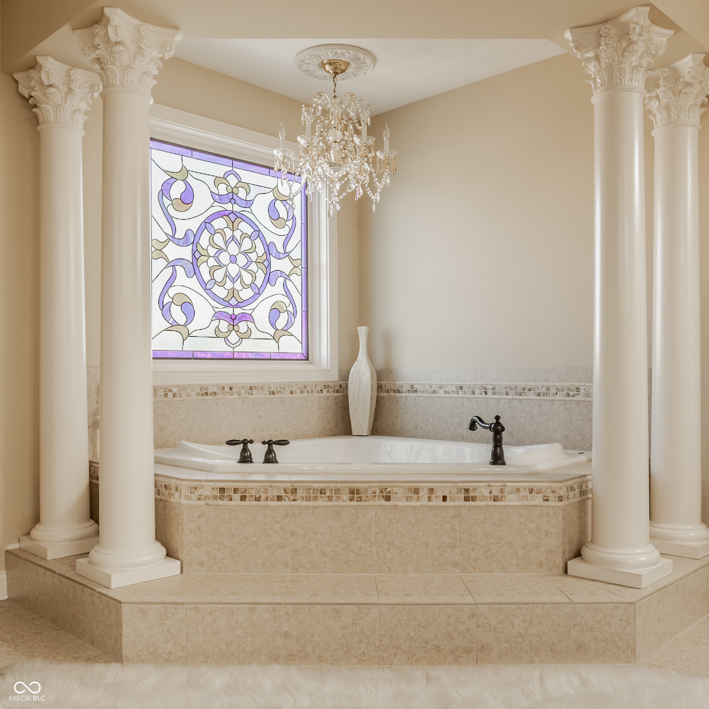 16808 Downstream Drive