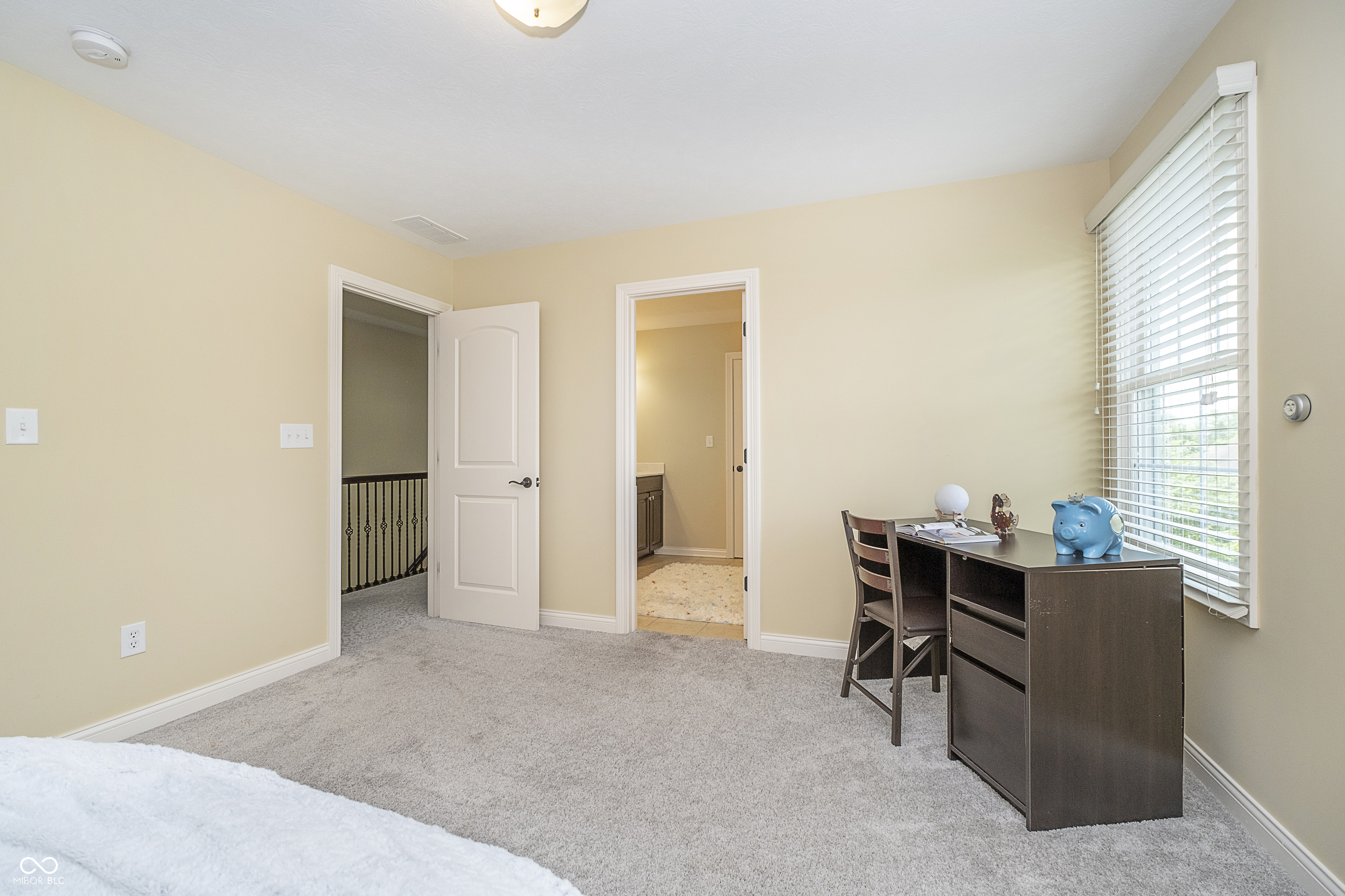 16808 Downstream Drive