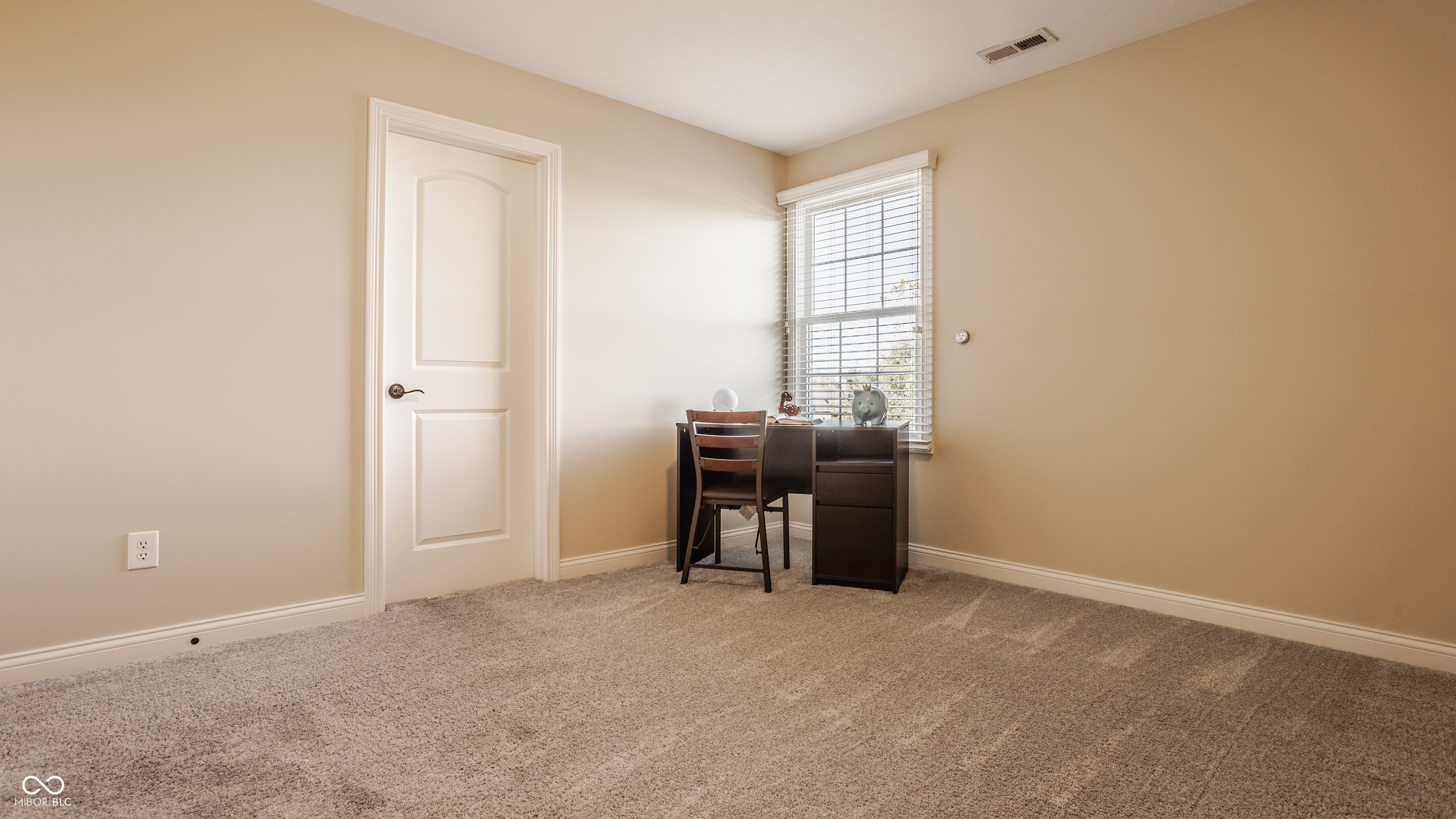 16808 Downstream Drive