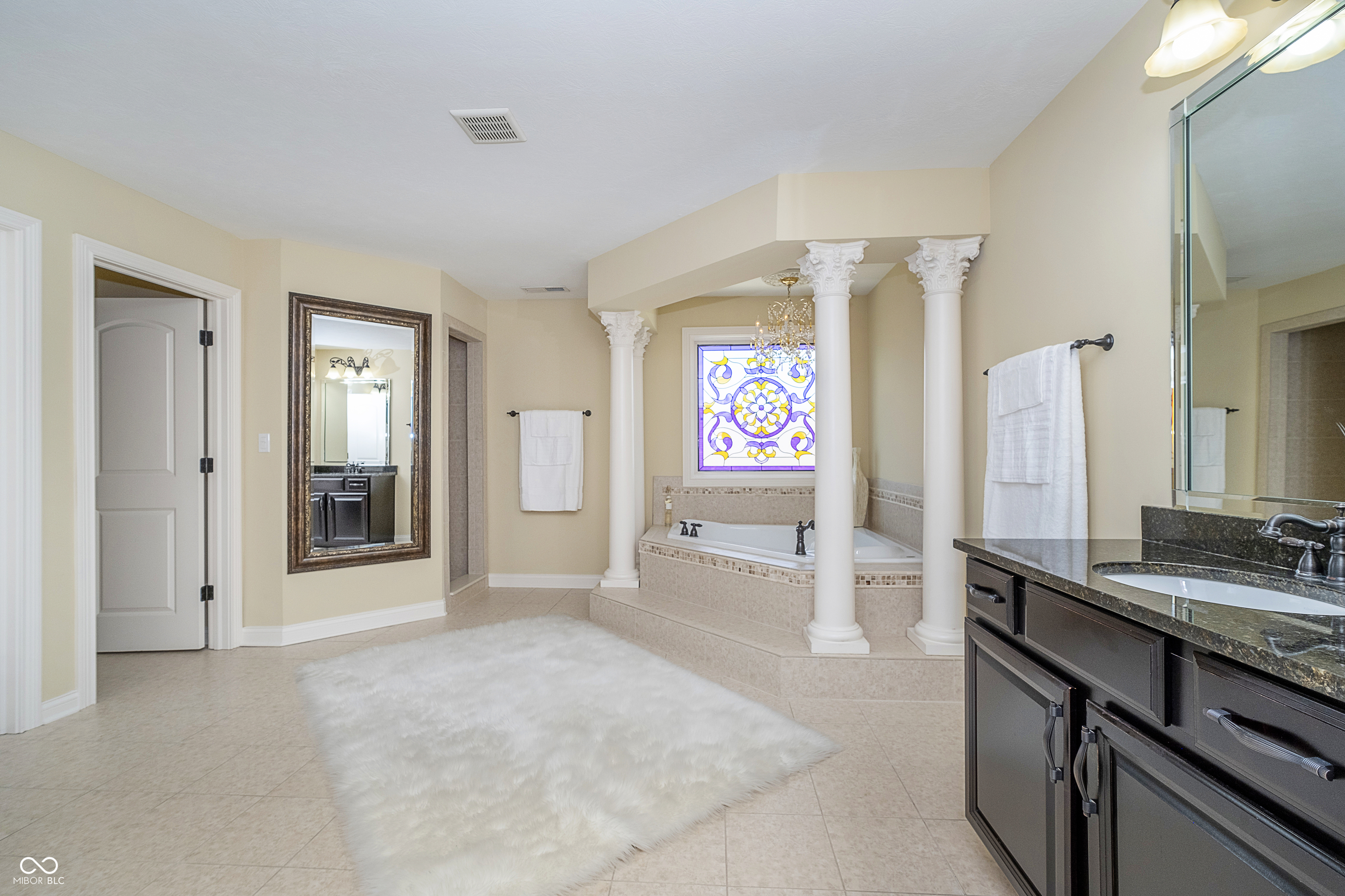 16808 Downstream Drive