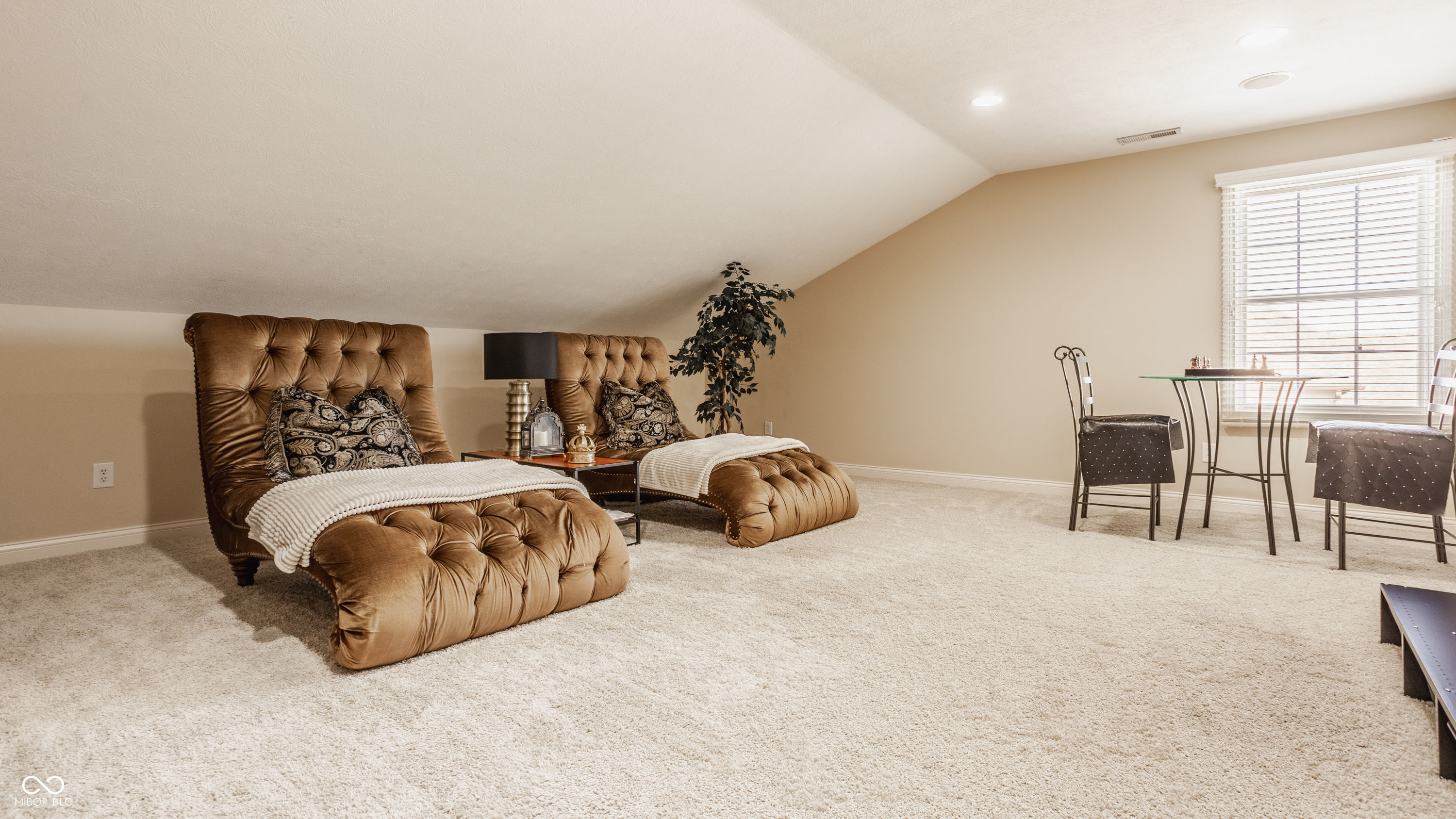 16808 Downstream Drive