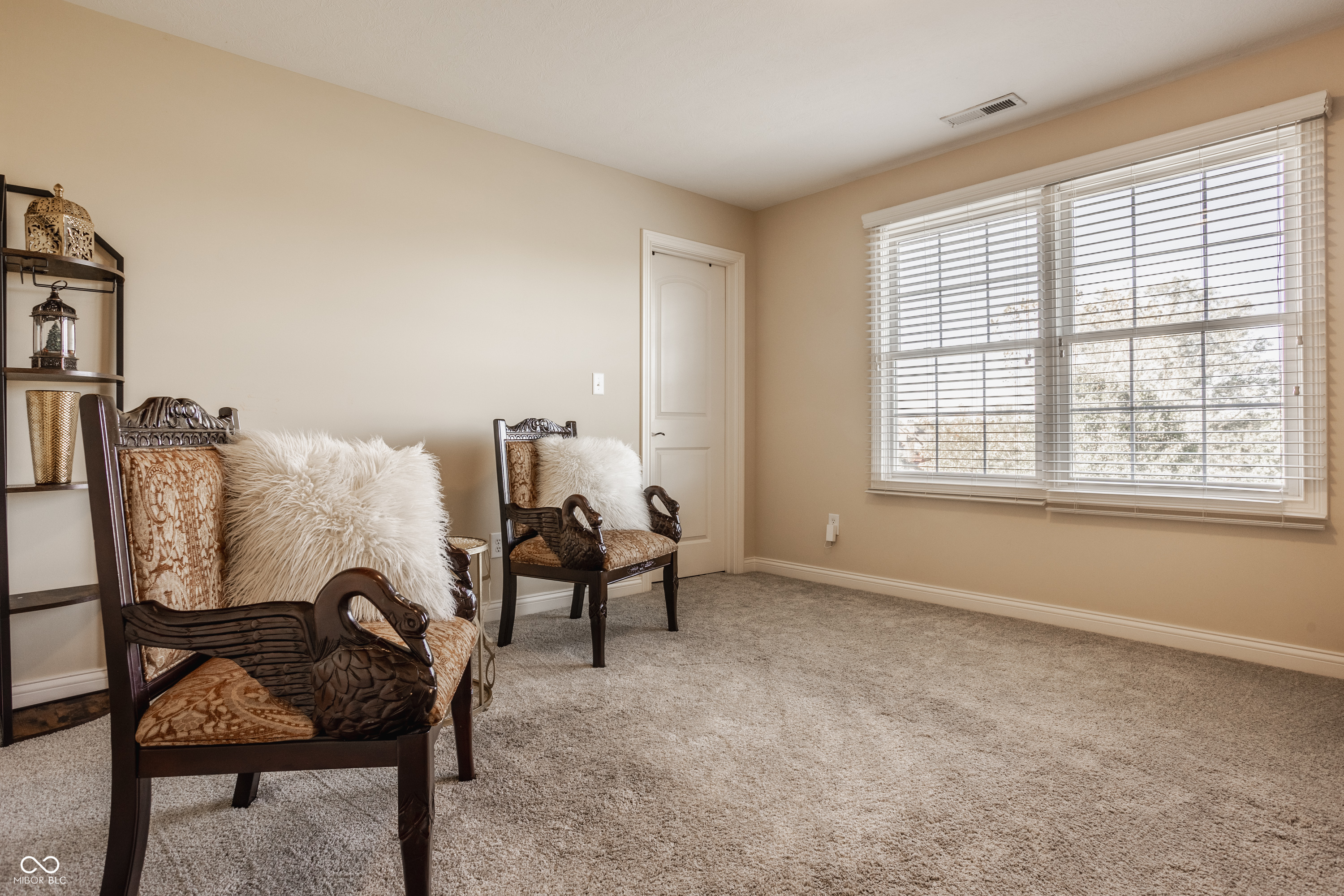 16808 Downstream Drive