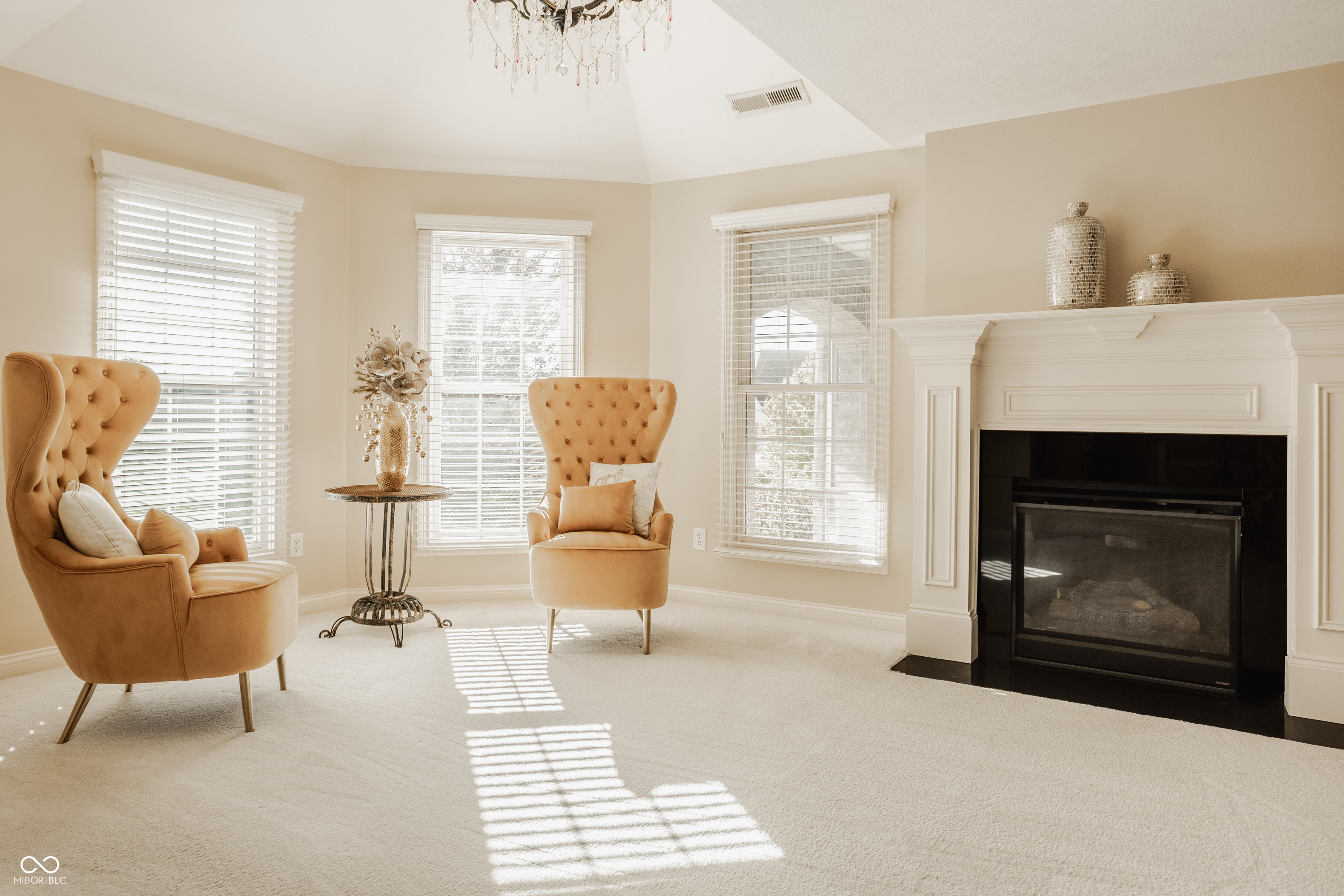 16808 Downstream Drive