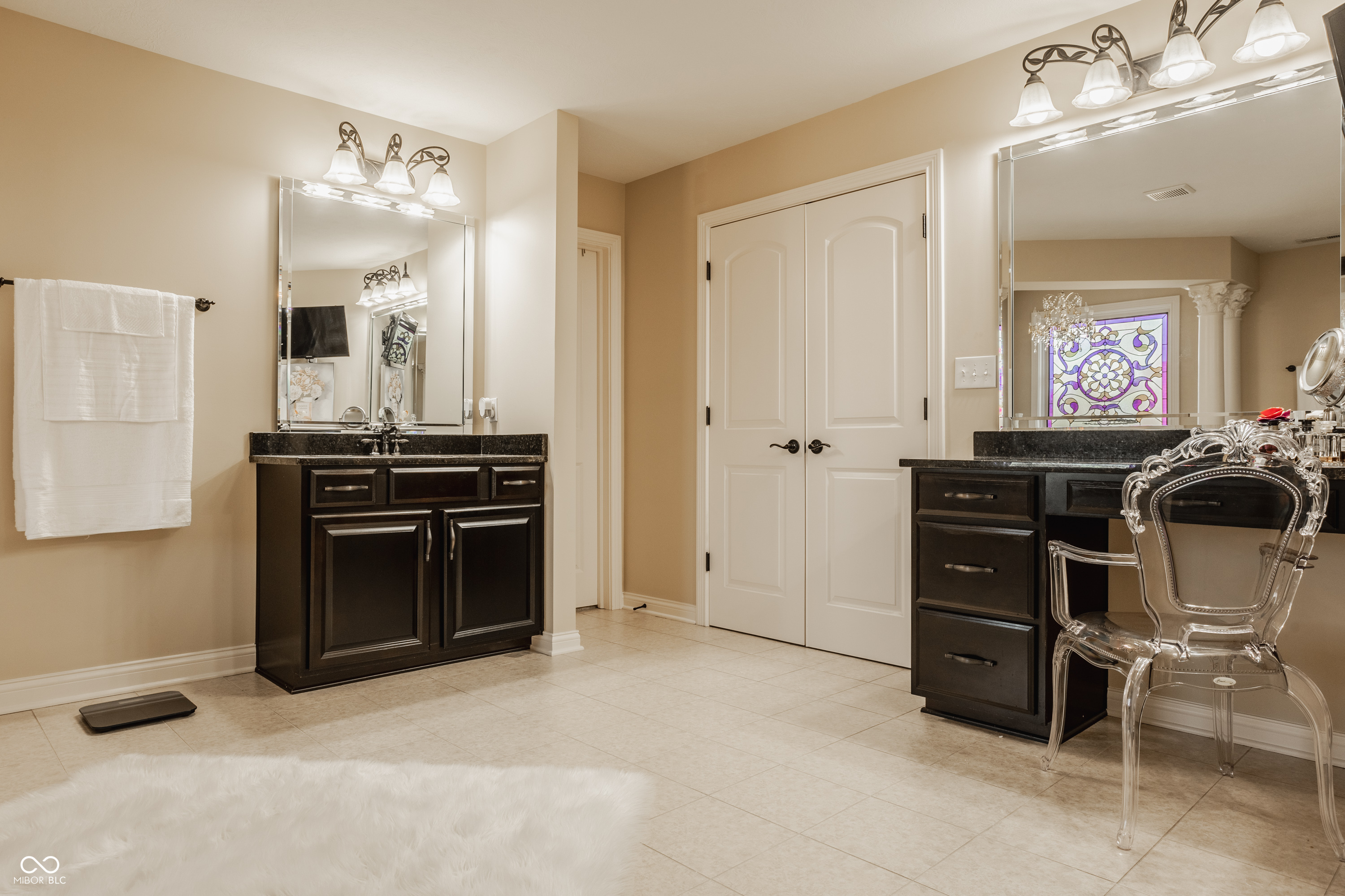 16808 Downstream Drive