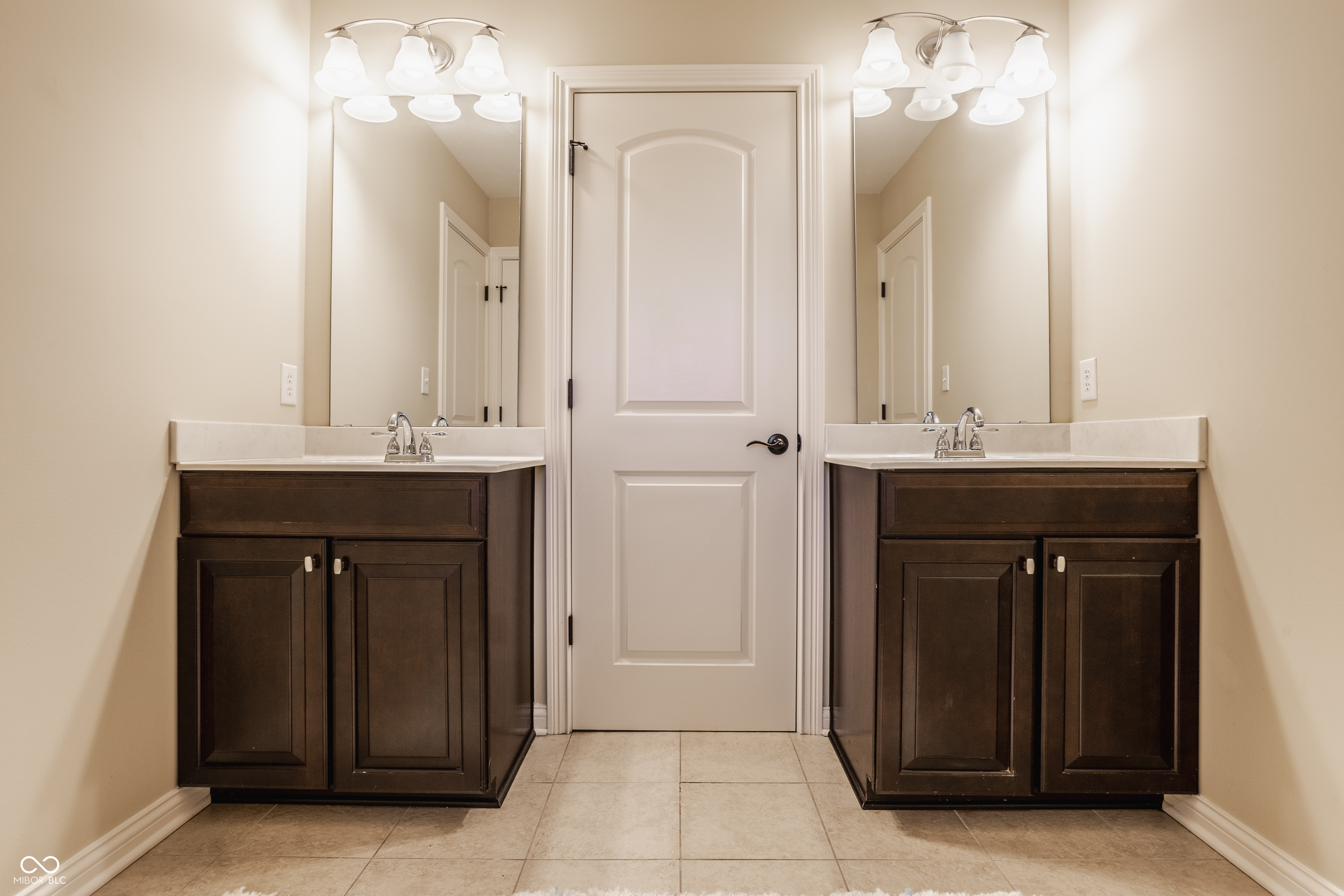 16808 Downstream Drive