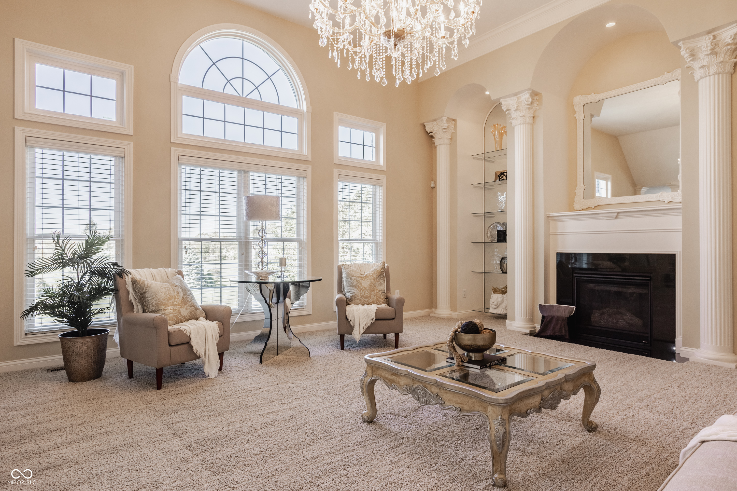 16808 Downstream Drive