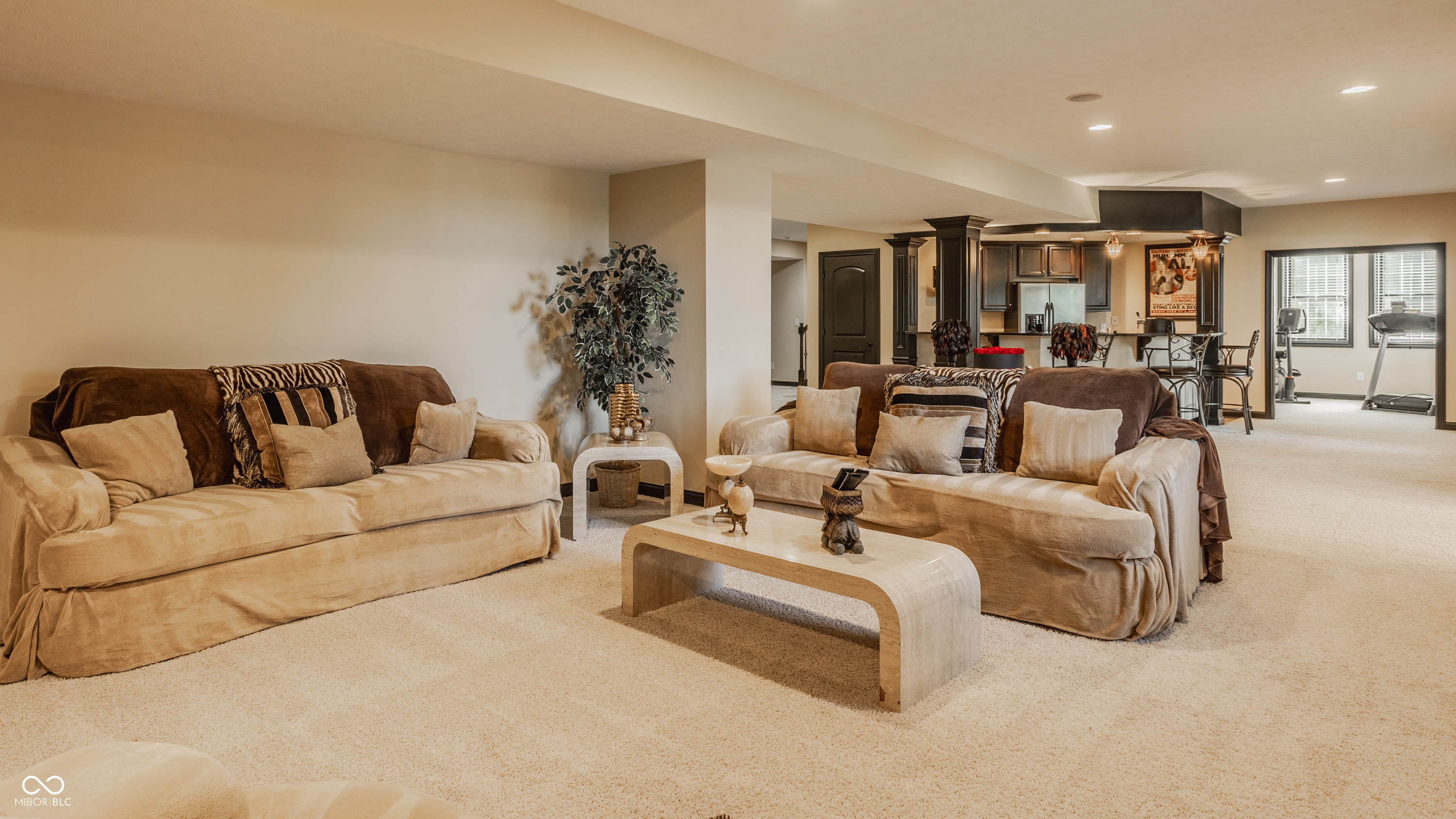 16808 Downstream Drive