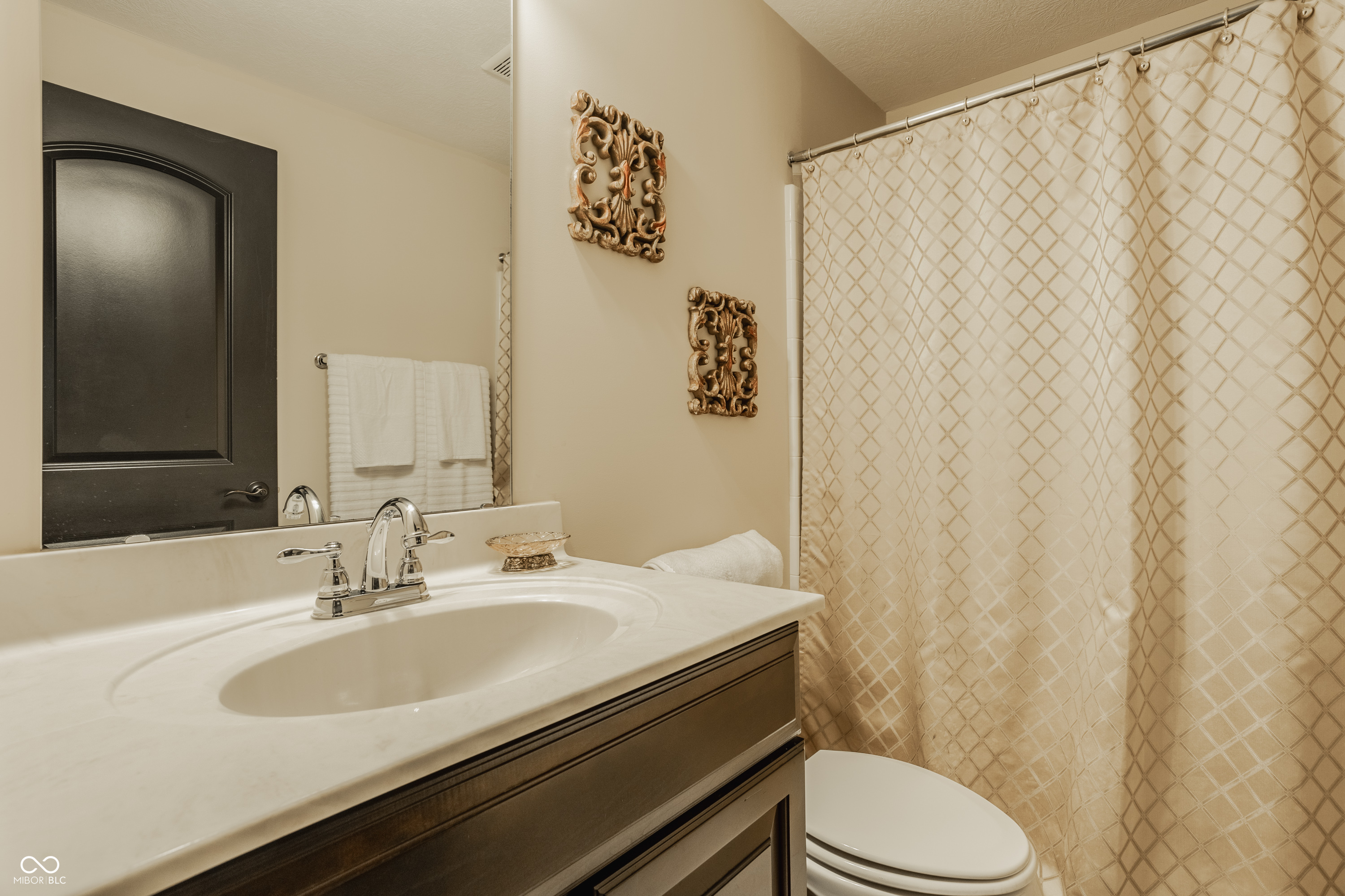 16808 Downstream Drive