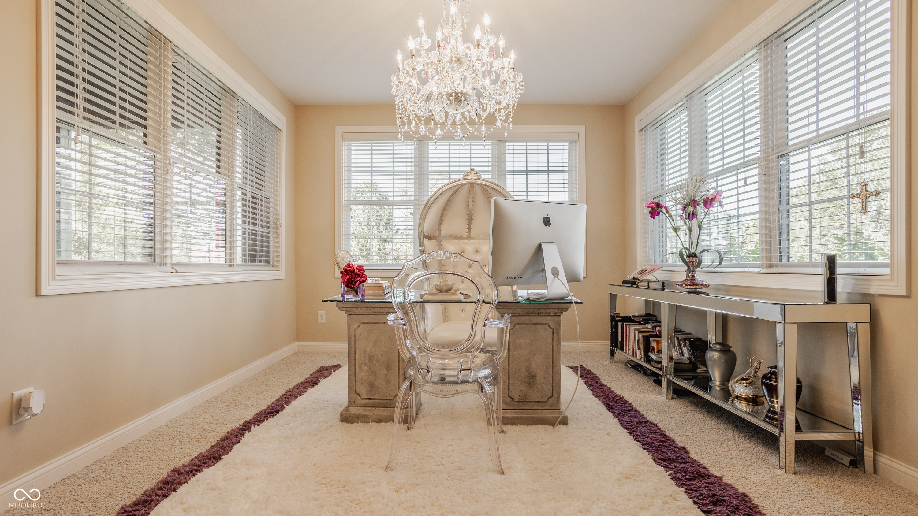 16808 Downstream Drive