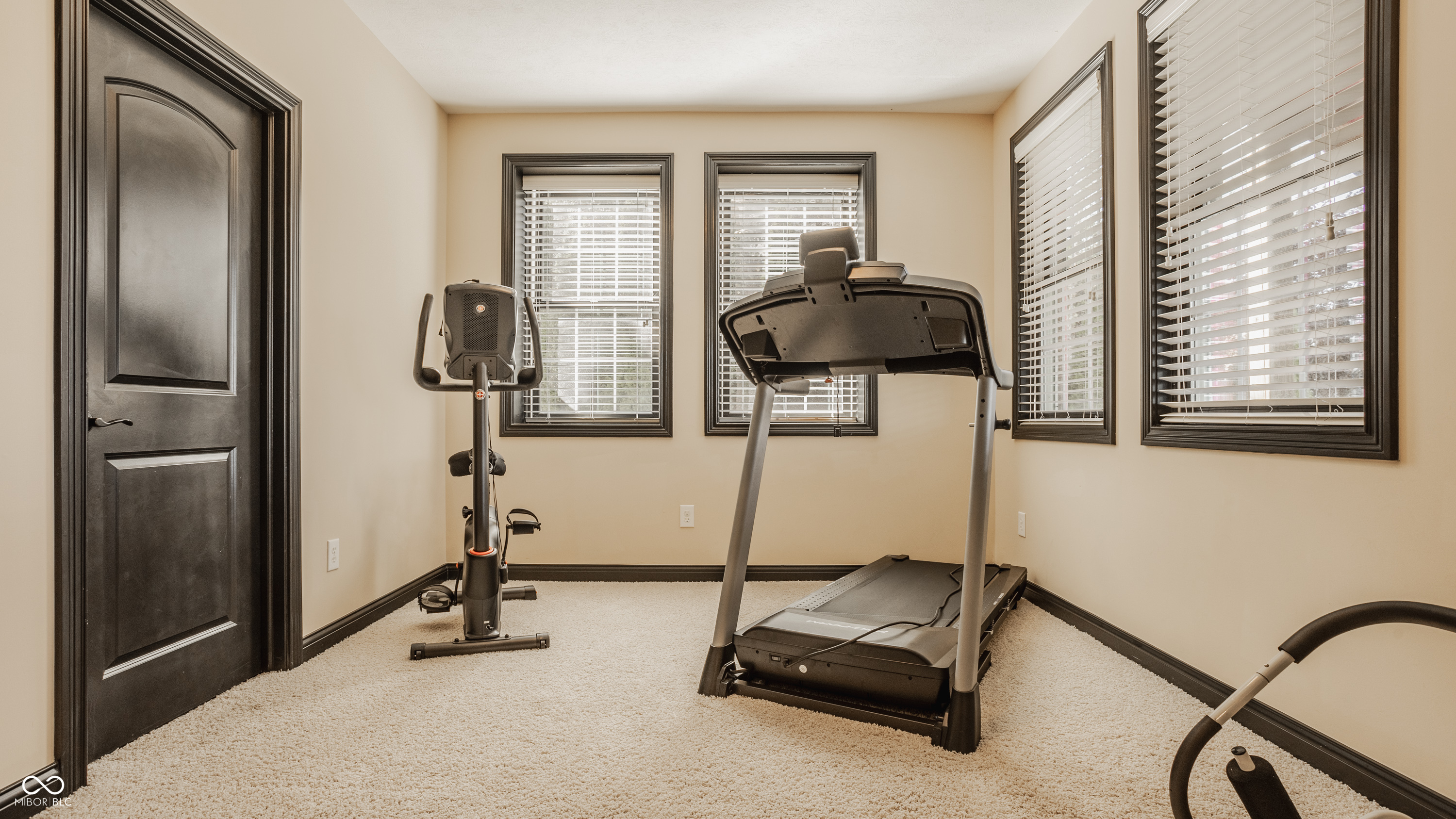 16808 Downstream Drive