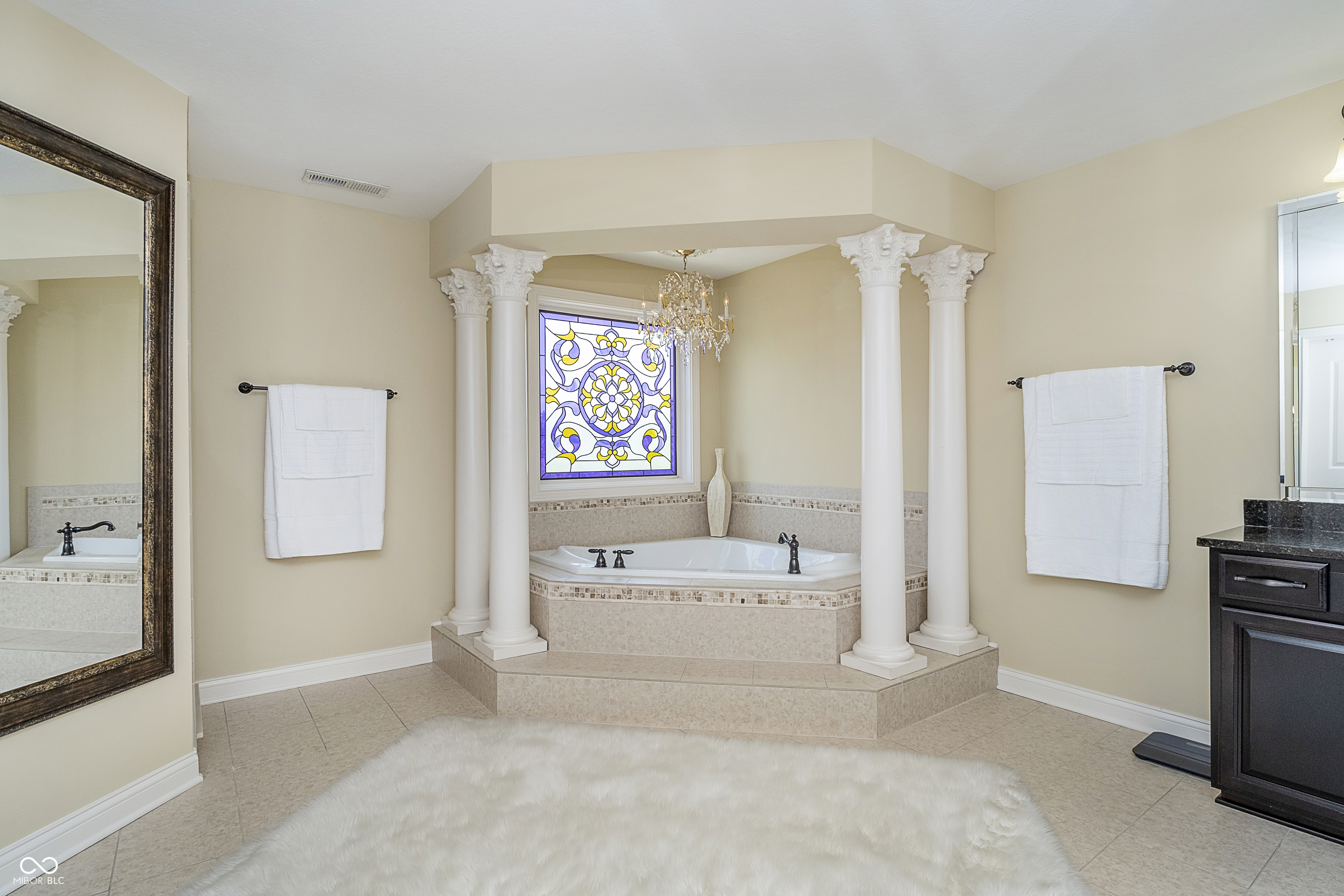 16808 Downstream Drive