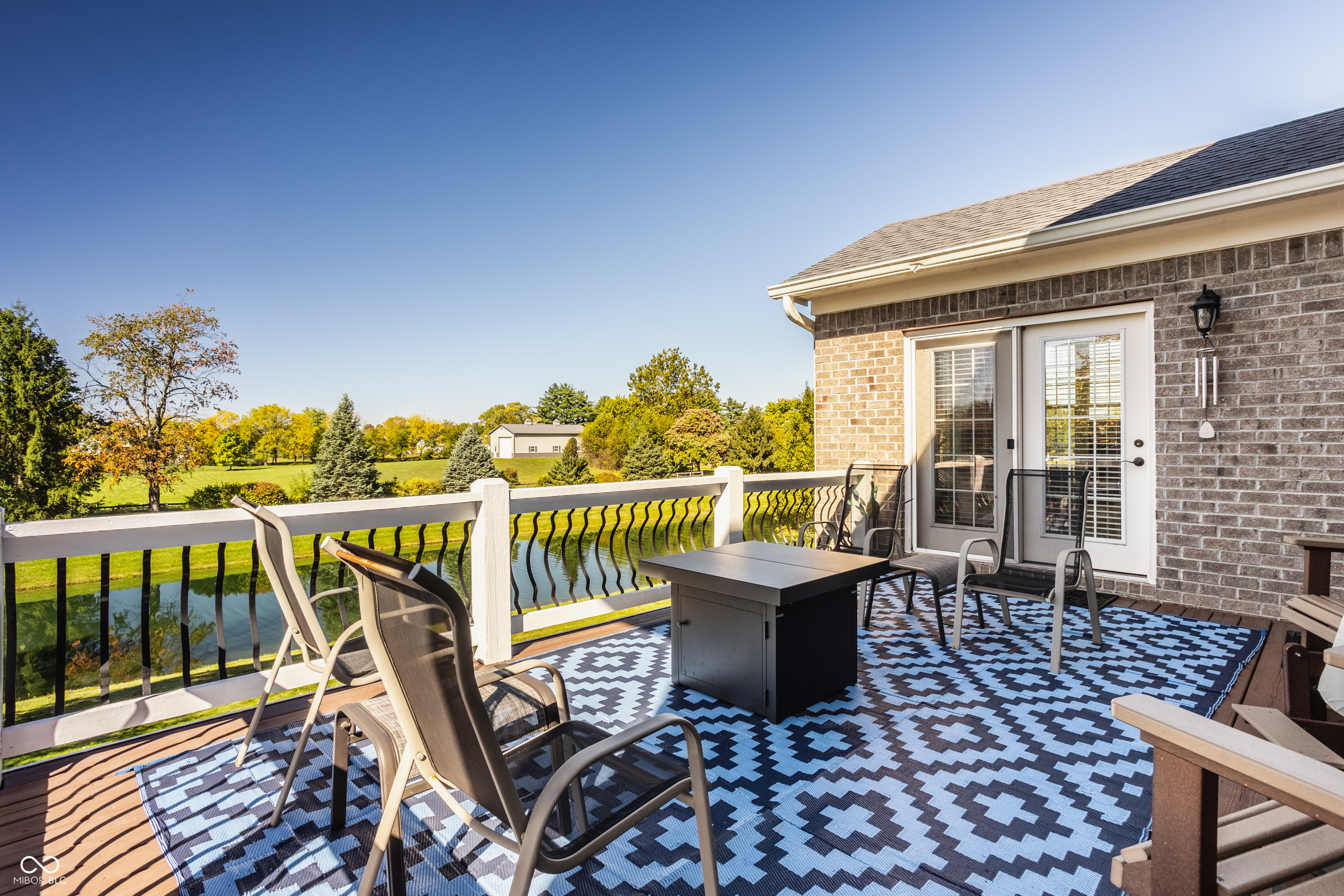 16808 Downstream Drive